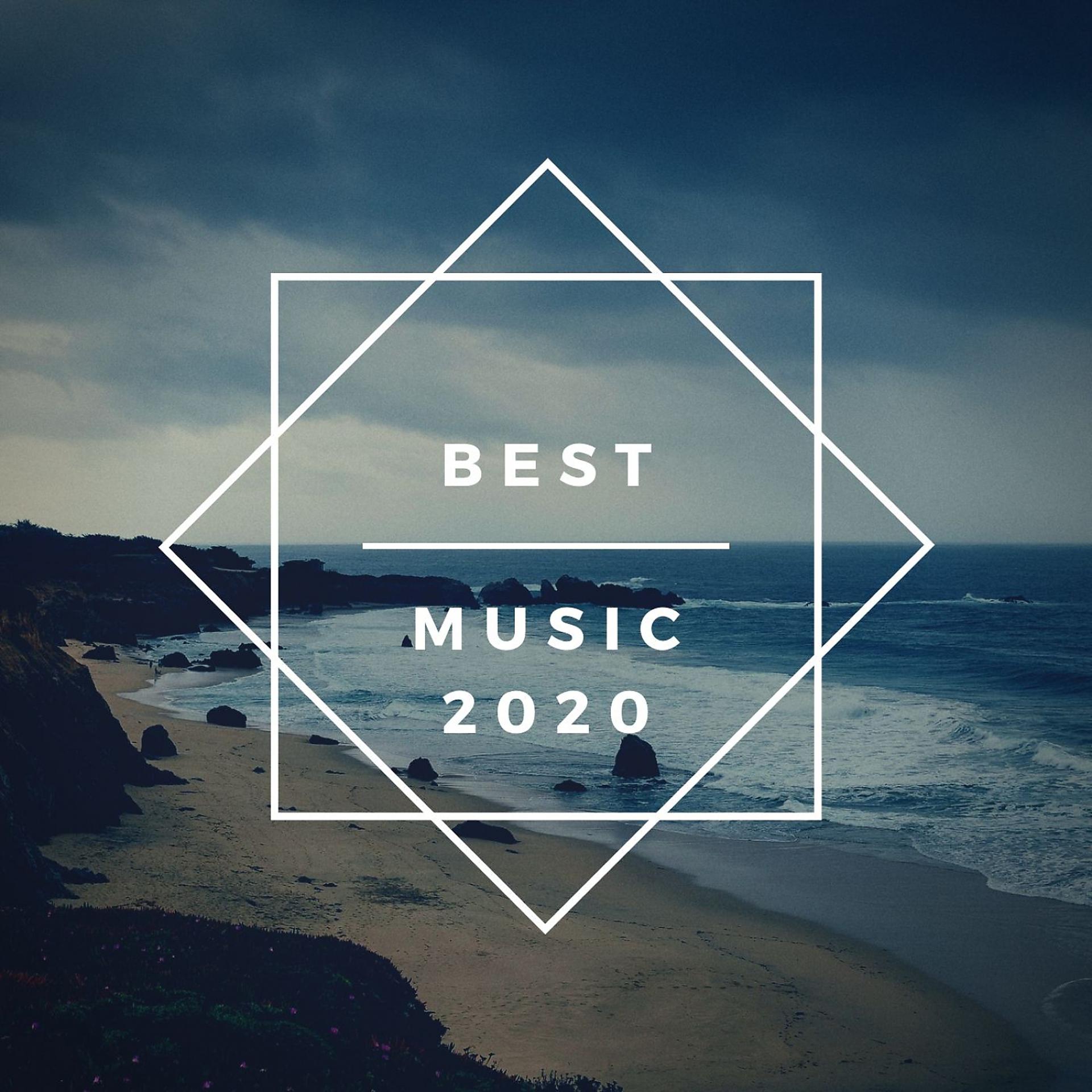 Постер альбома Best Music 2020