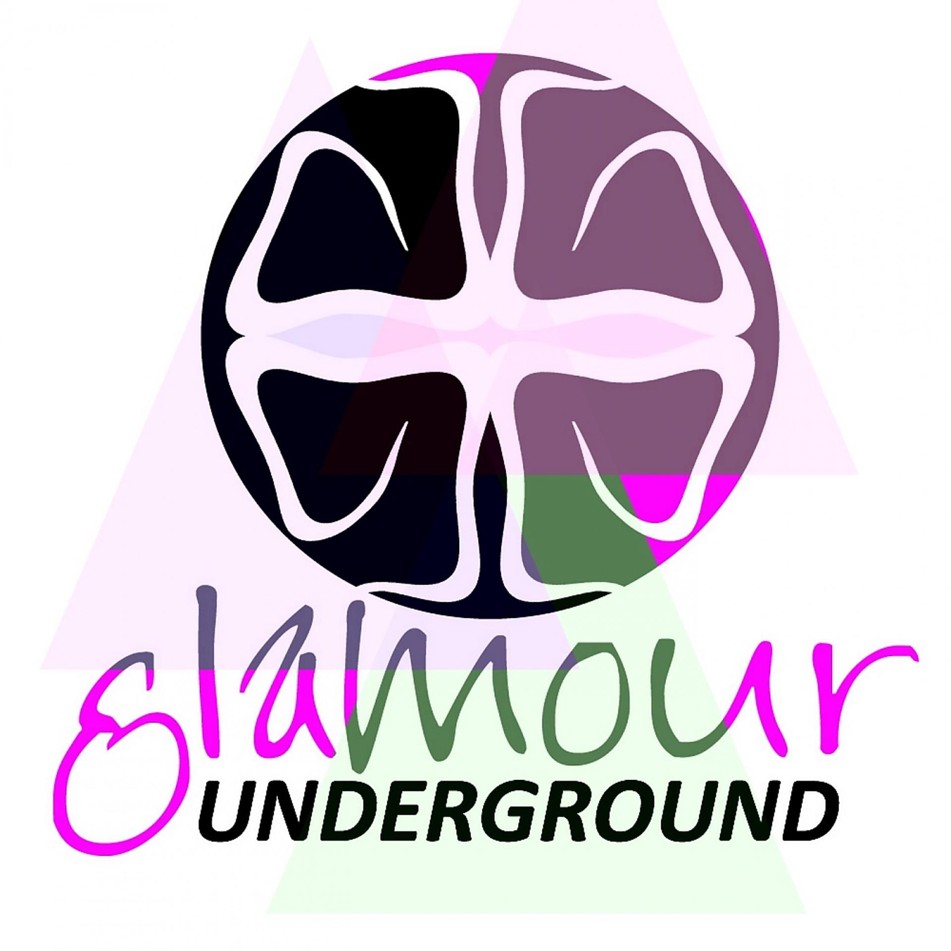 Постер альбома Glamour Underground Tools