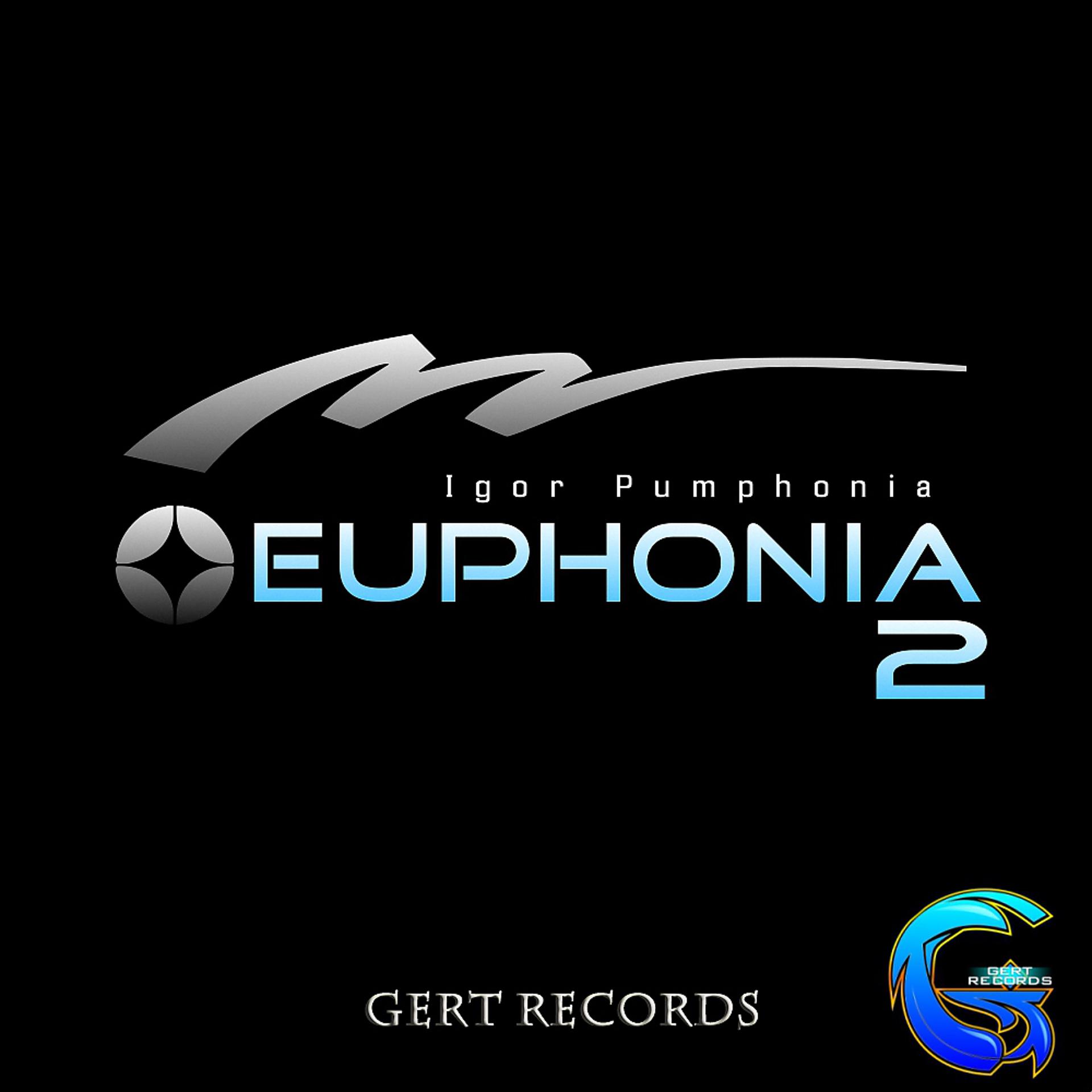 Постер альбома Euphonia 2