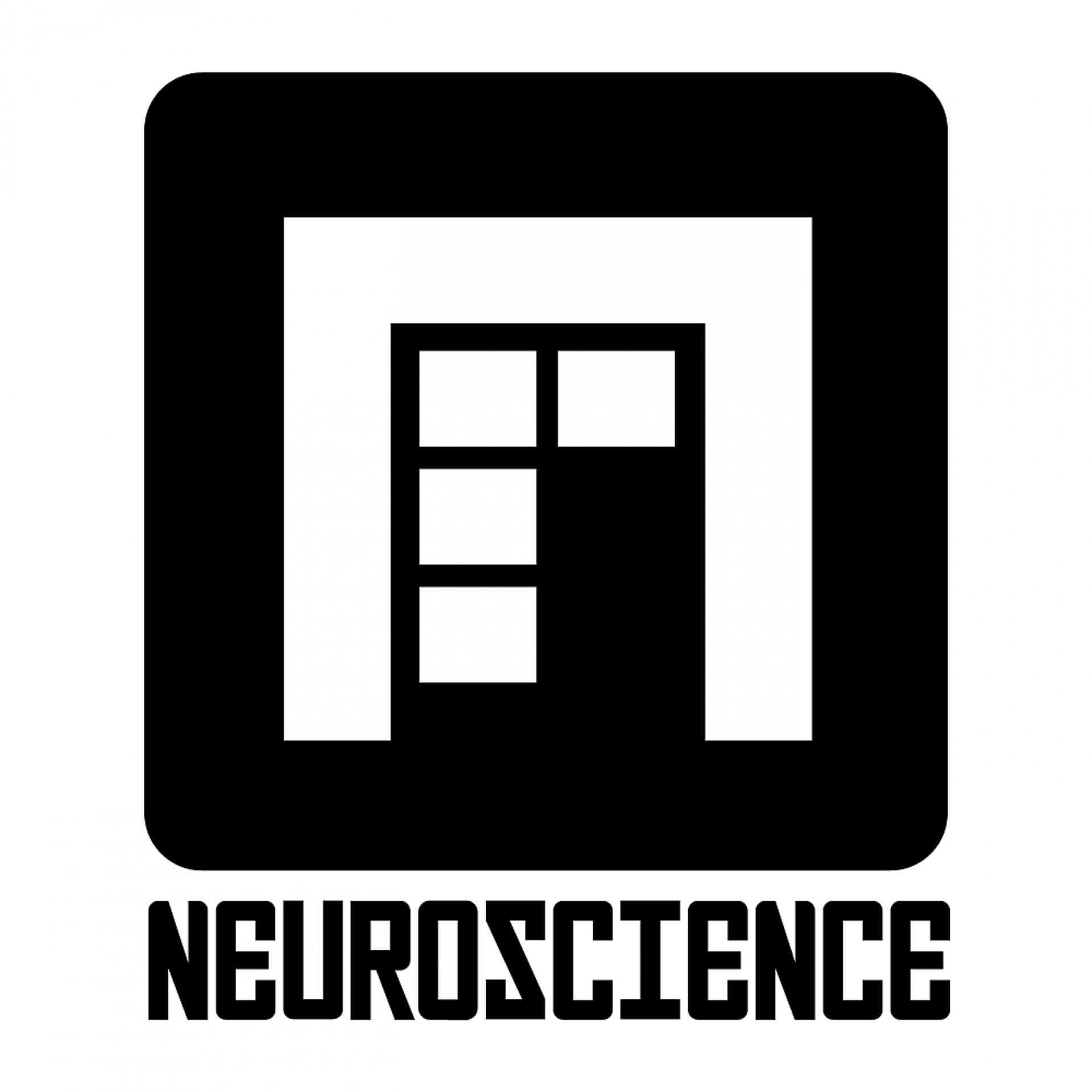 Постер альбома Neurotrance 2010