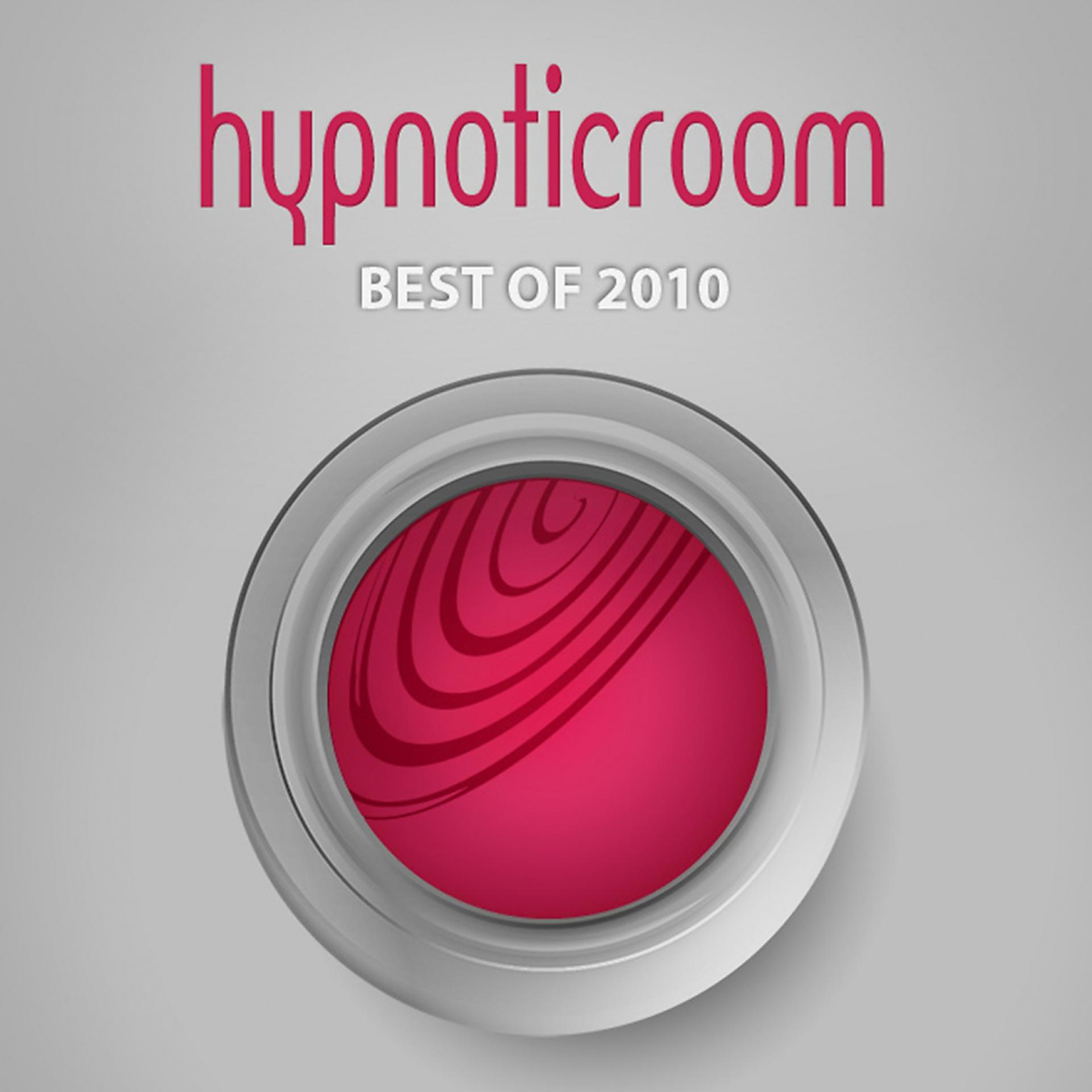 Постер альбома Hypnotic Room