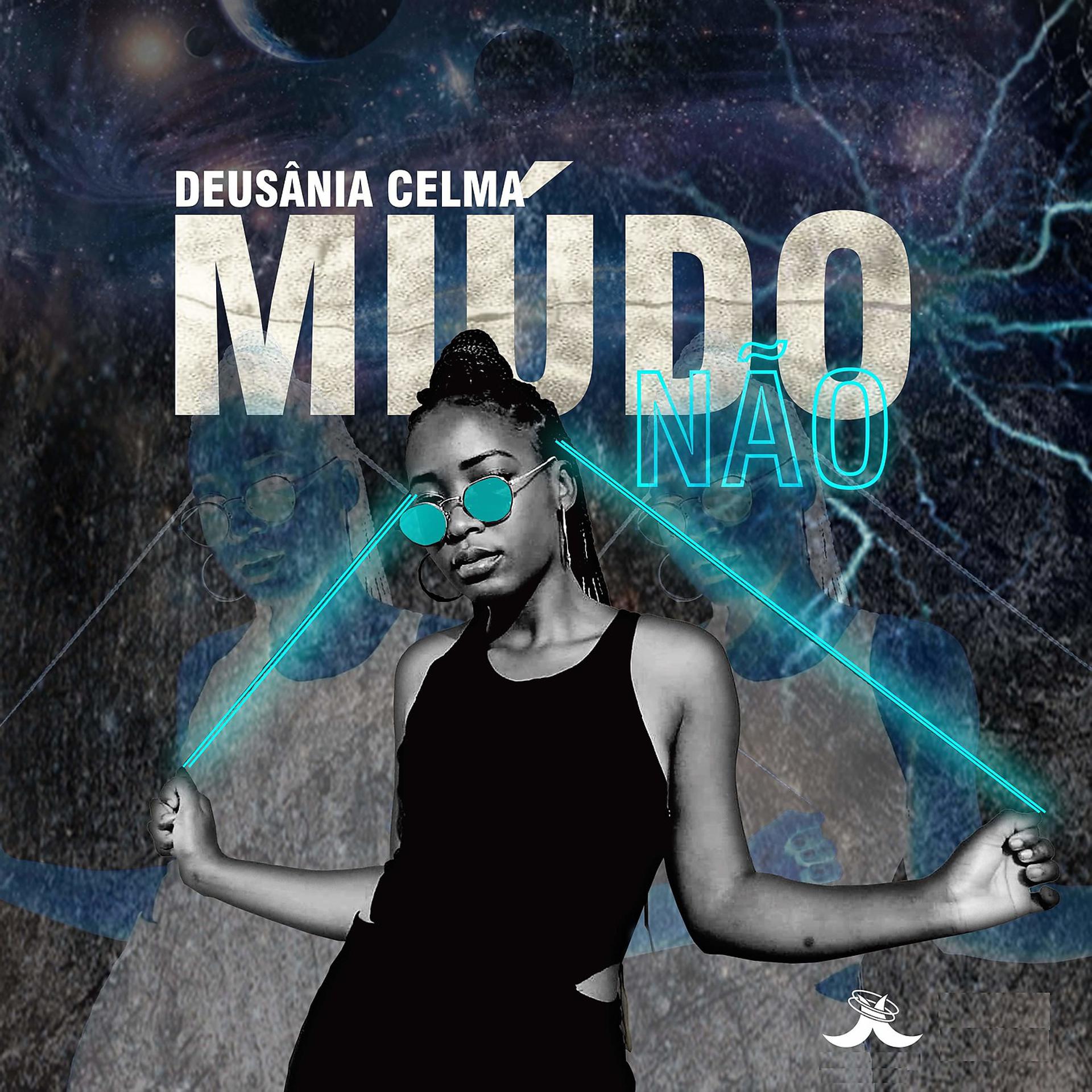 Постер альбома Miúdo Não