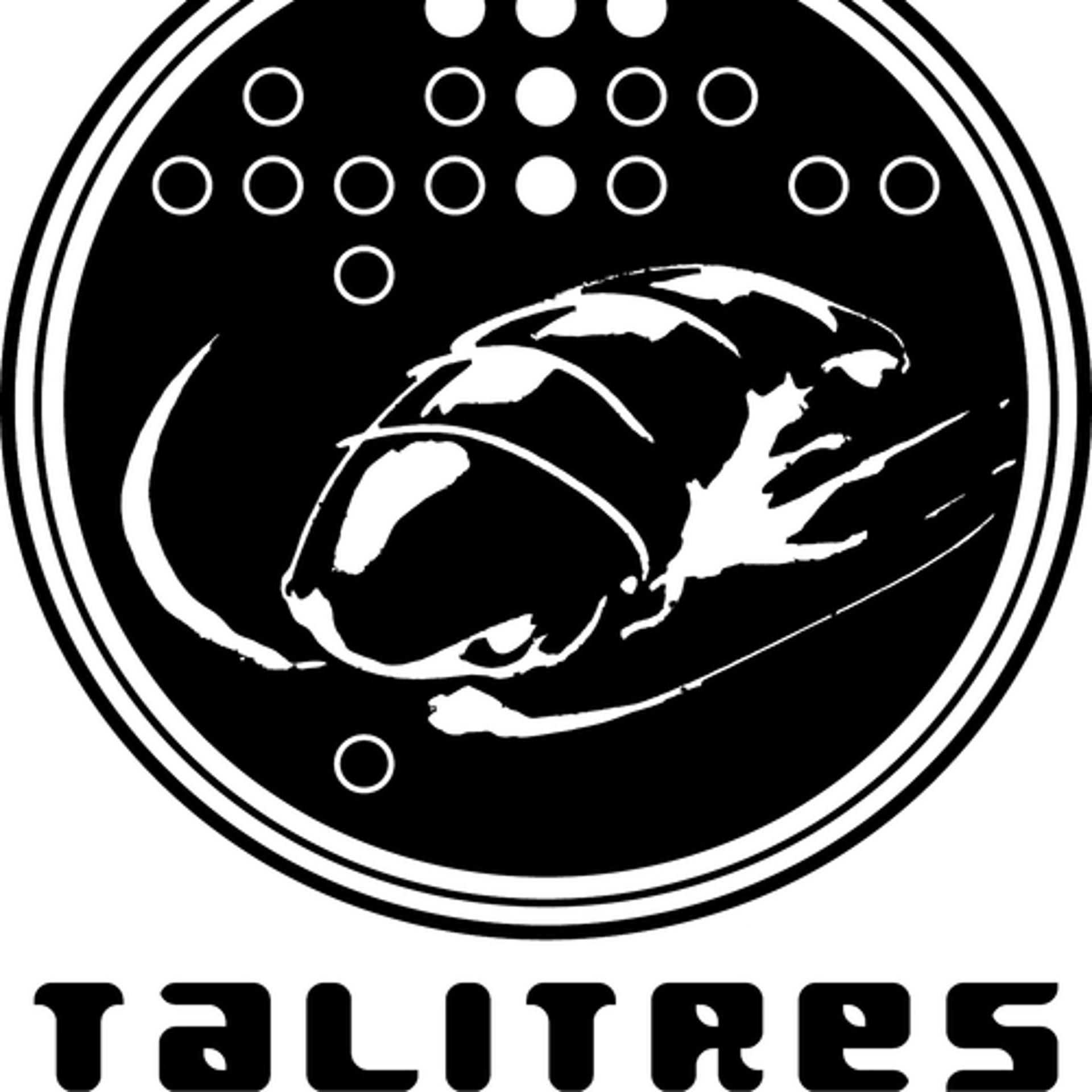 Постер альбома Talitres