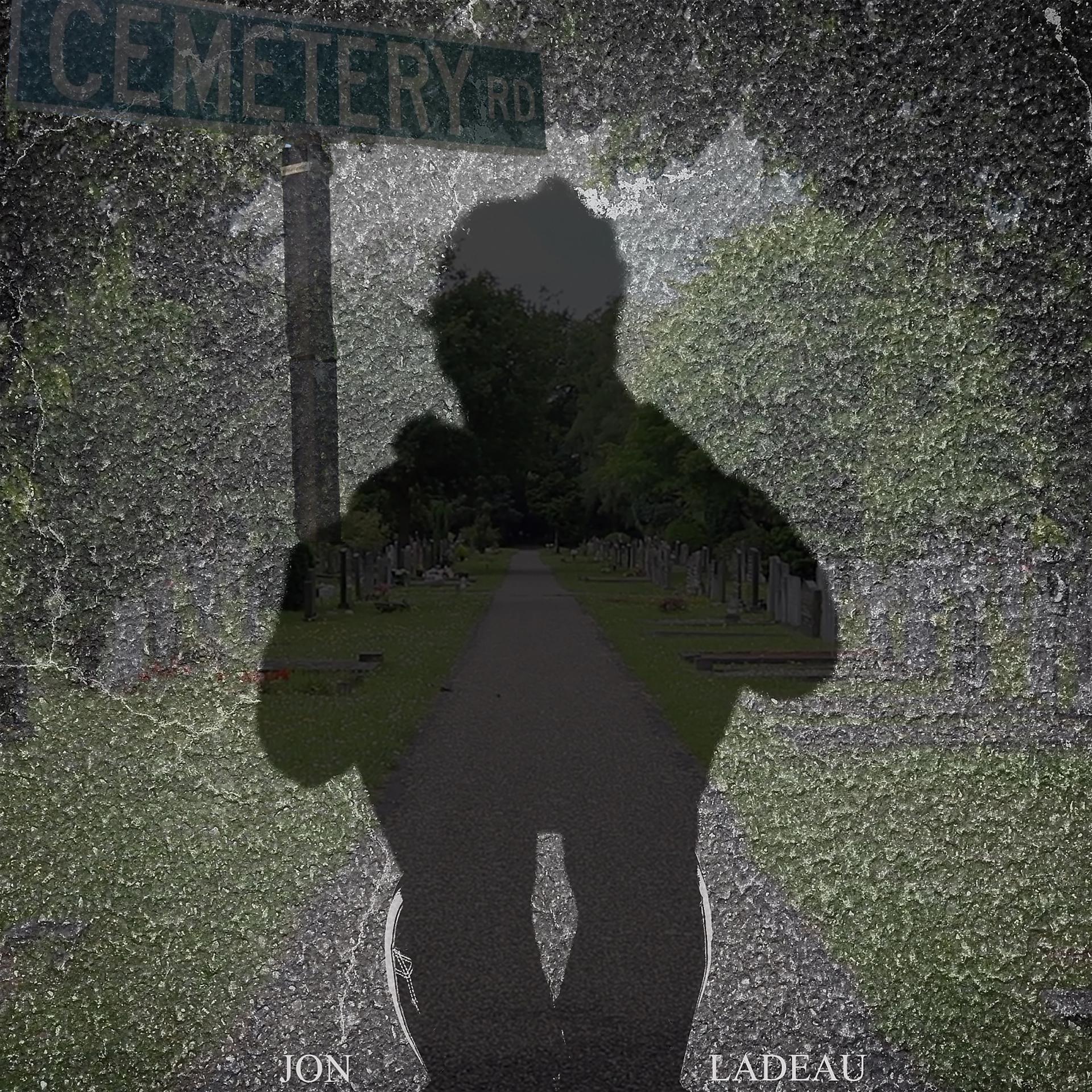 Постер альбома Cemetery Road (feat. Emily Jackson)