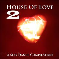 Постер альбома House Of Love, Vol. 2