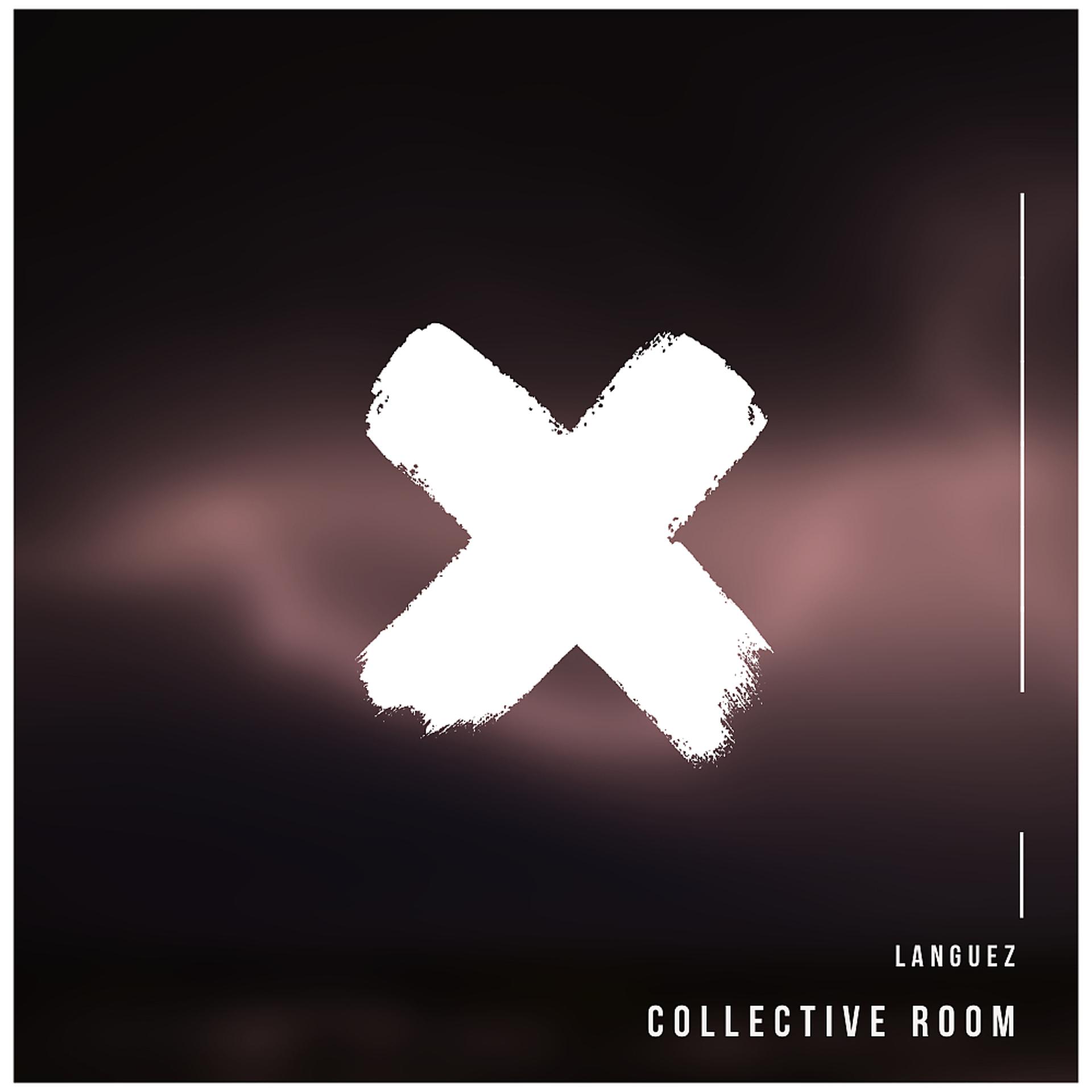 Постер альбома Collective Room