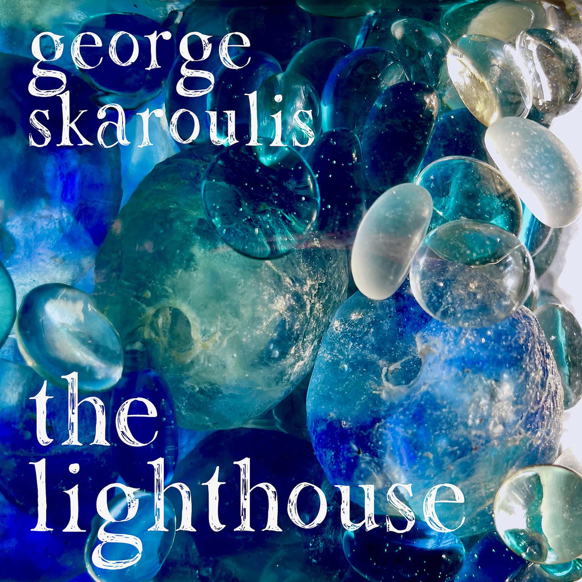 Постер альбома The Lighthouse