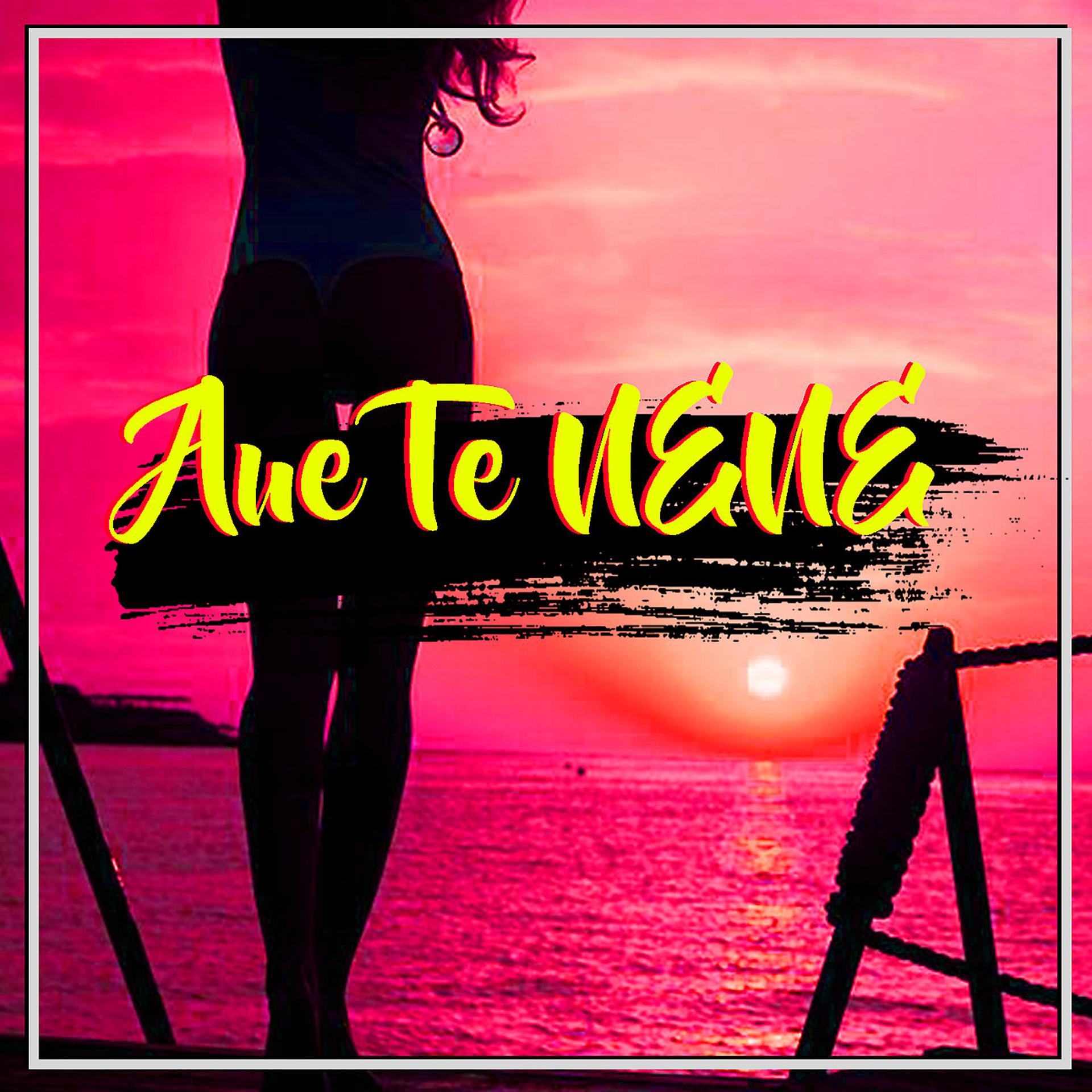 Постер альбома Aue Te Nene
