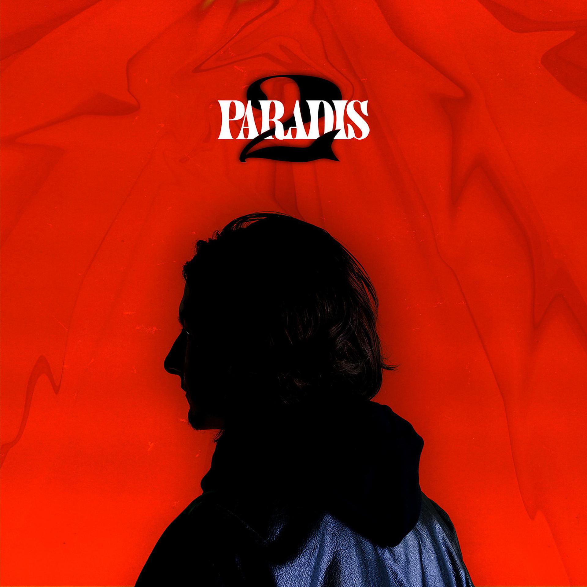Постер альбома Paradis 2