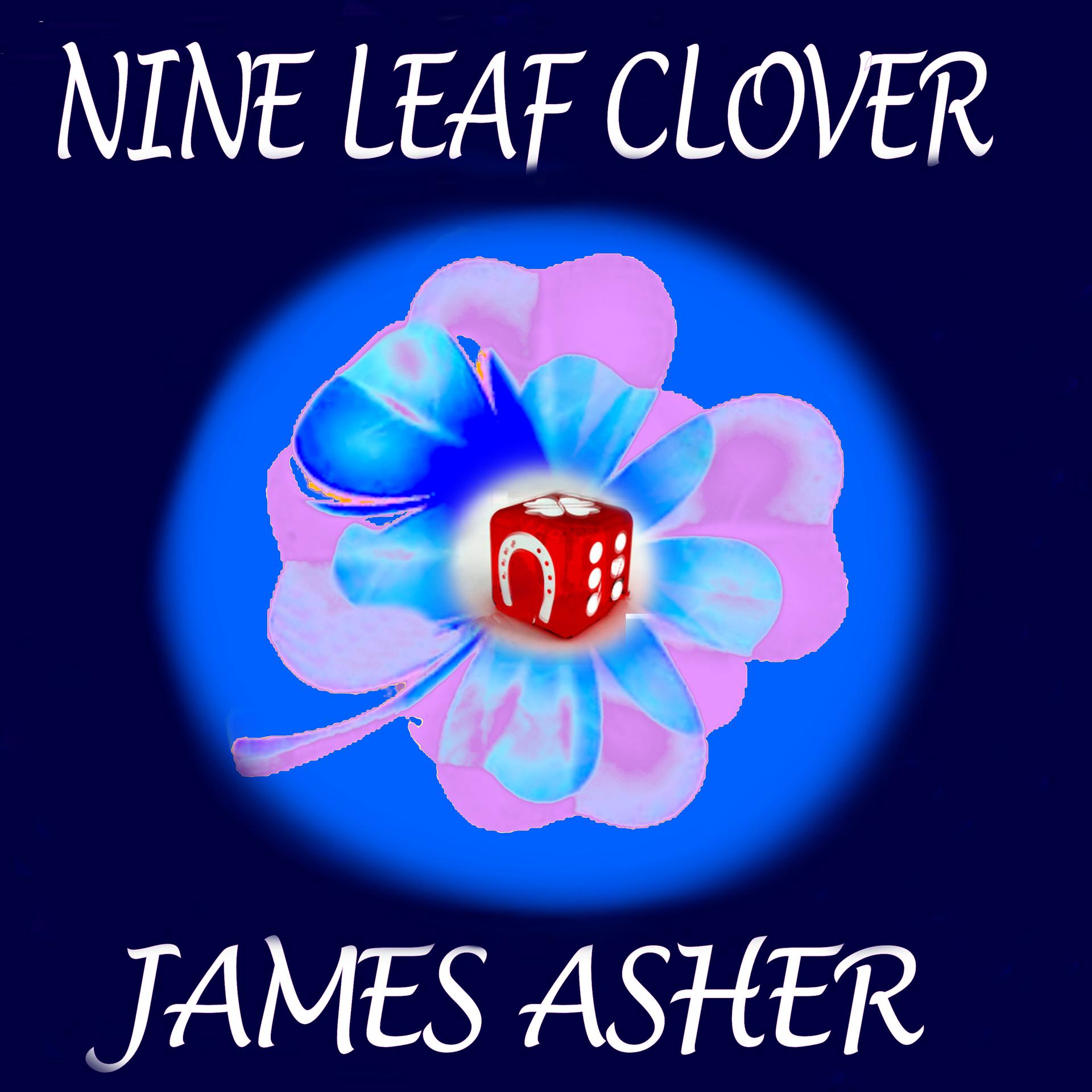 Постер альбома Nine Leaf Clover