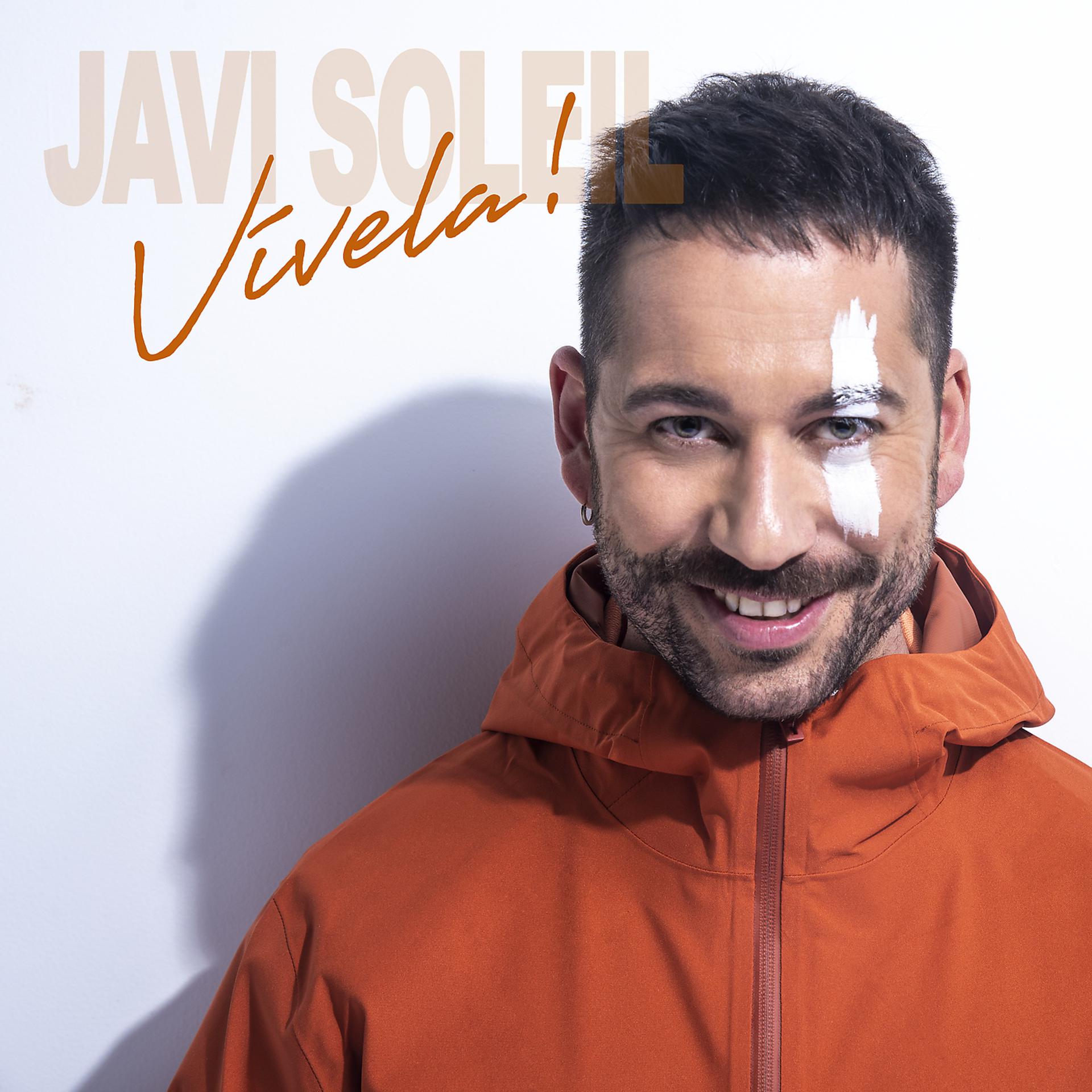 Постер альбома Vívela