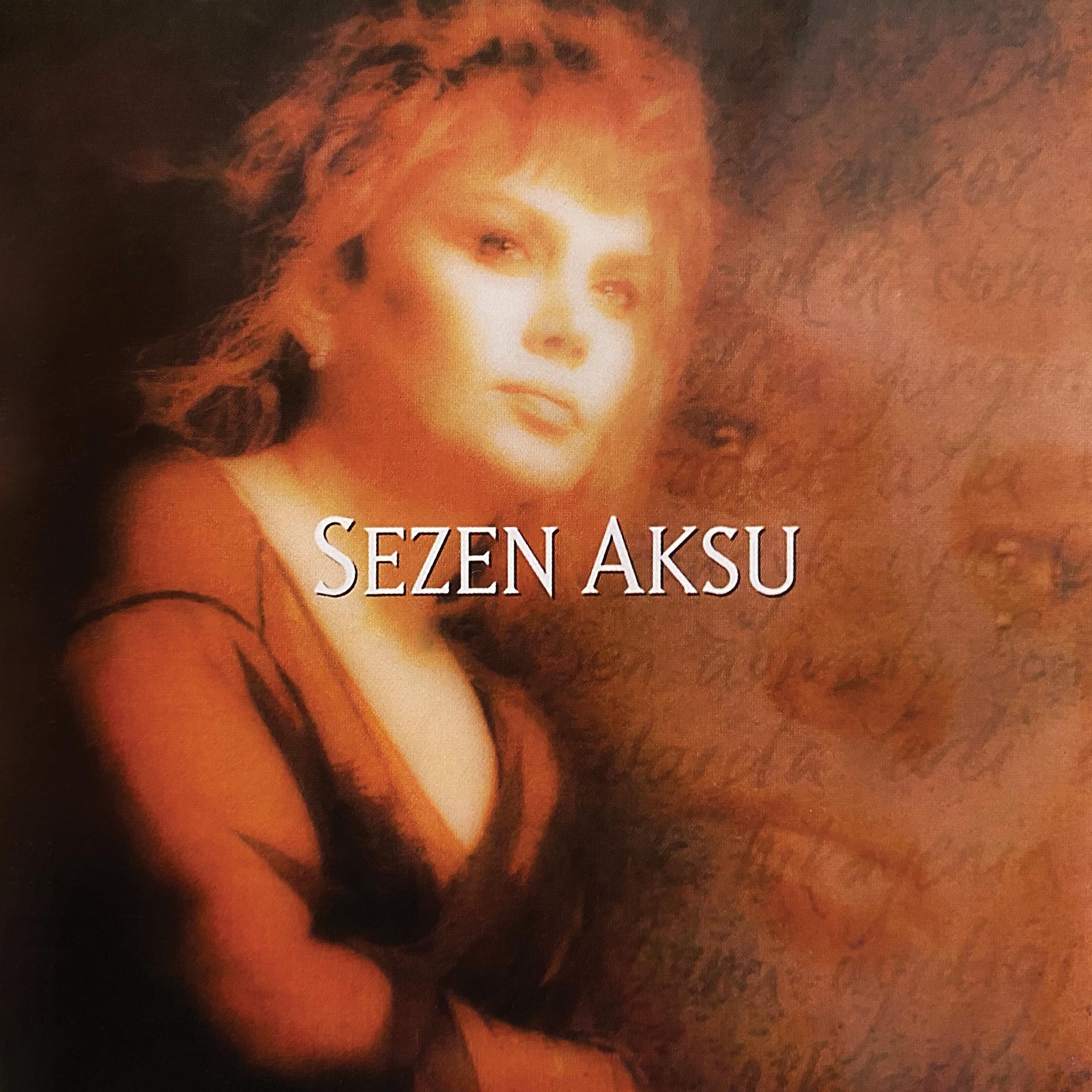 Постер альбома Kusura Bakma