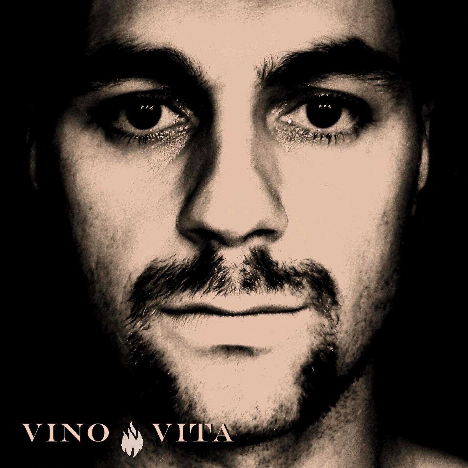 Постер альбома Vino Vita