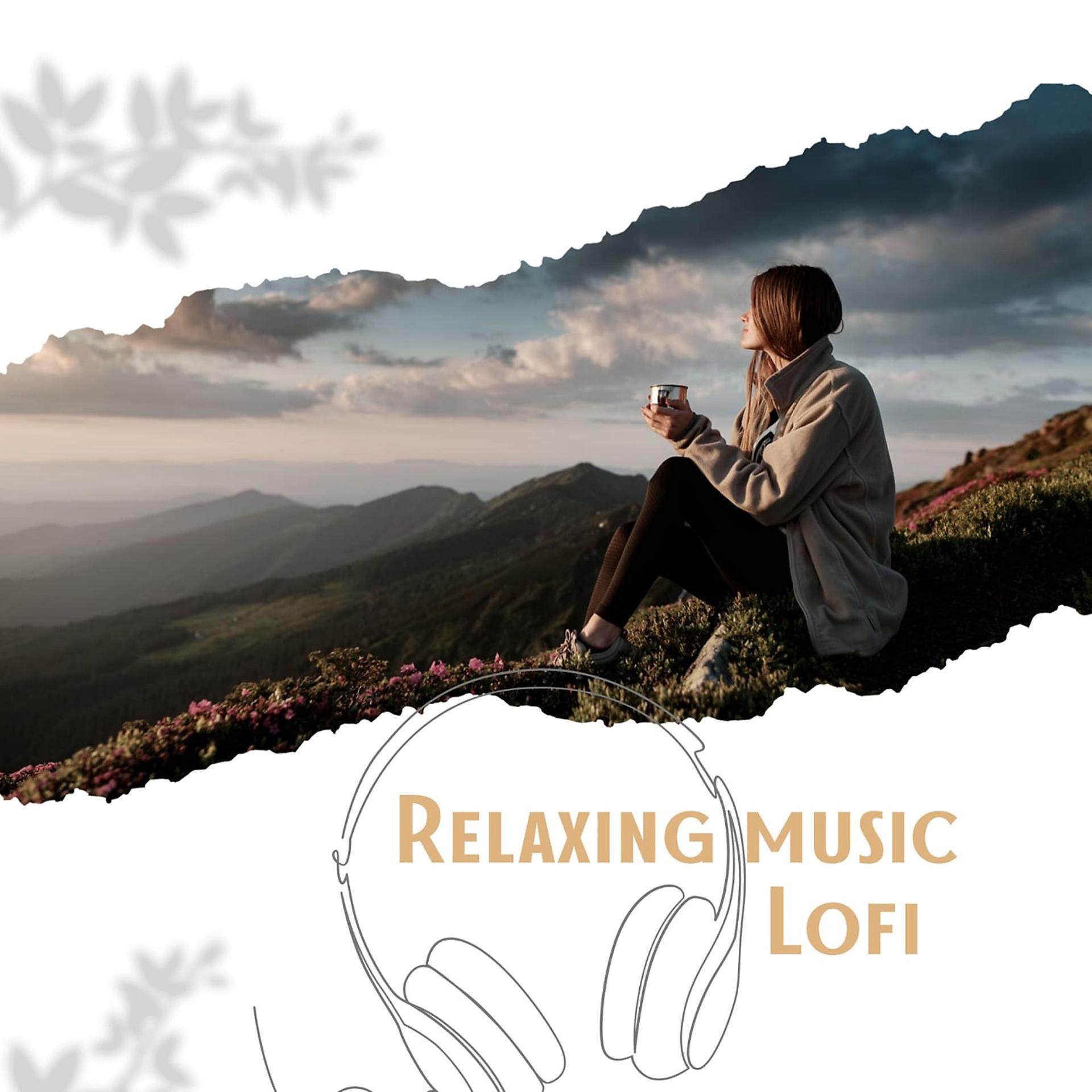 Постер альбома Relaxing sounds (feat. Beats De Rap)