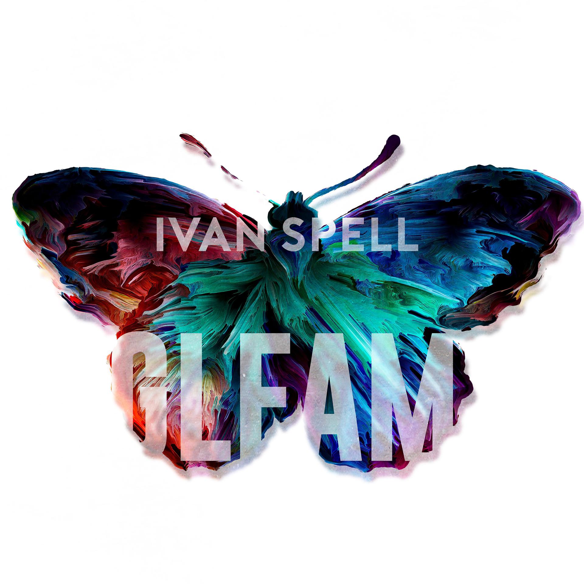 Постер альбома Gleam (Radio Mix)