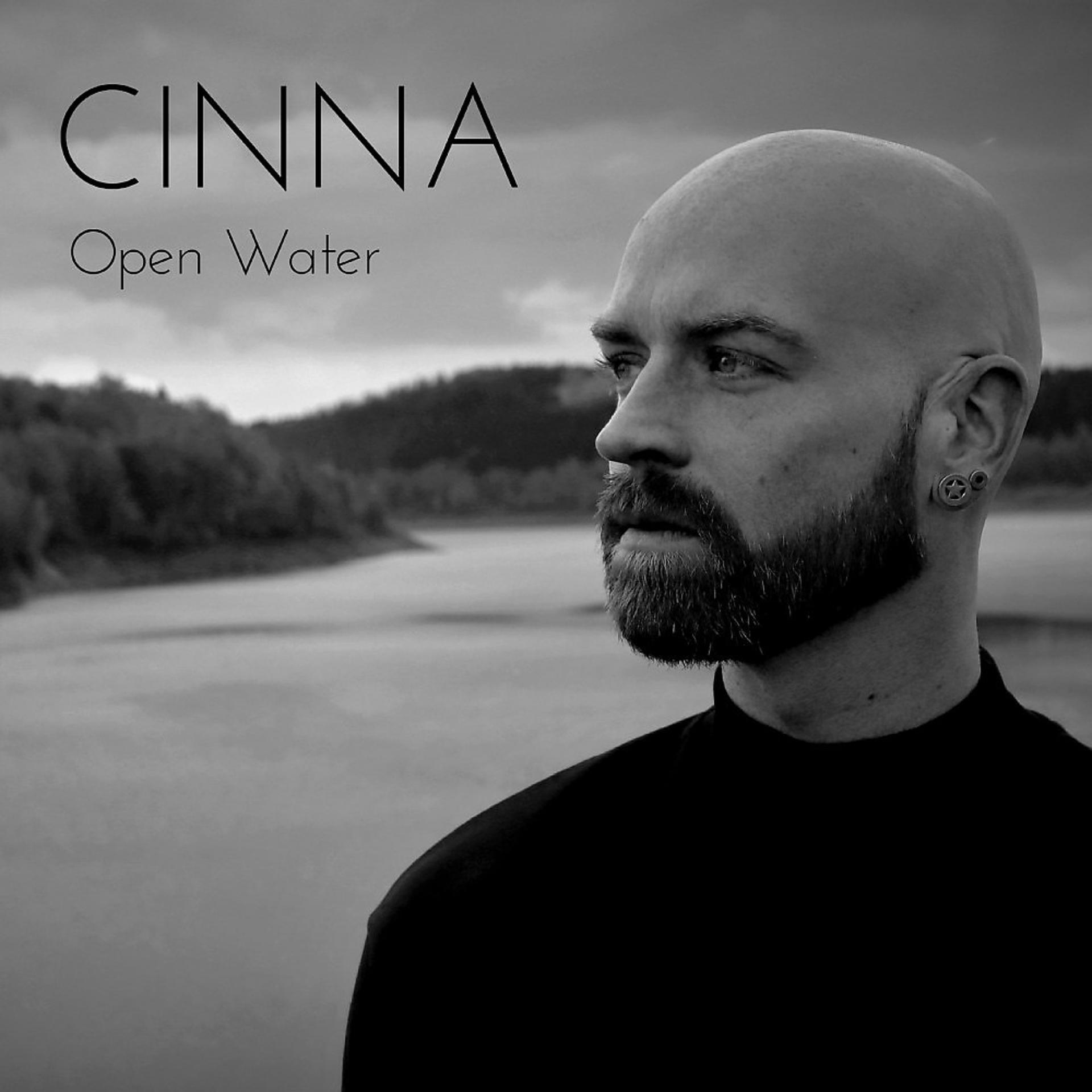 Постер альбома Open Water (Single Edit)