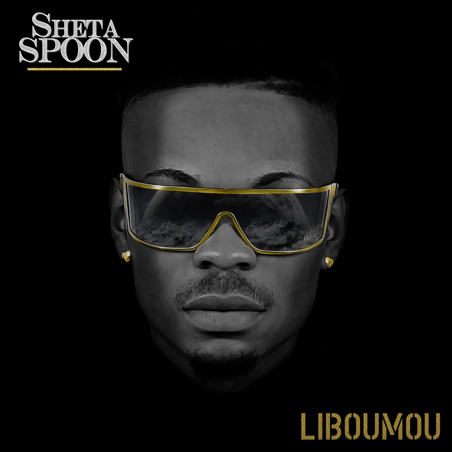 Постер альбома Liboumou (Version Edit)