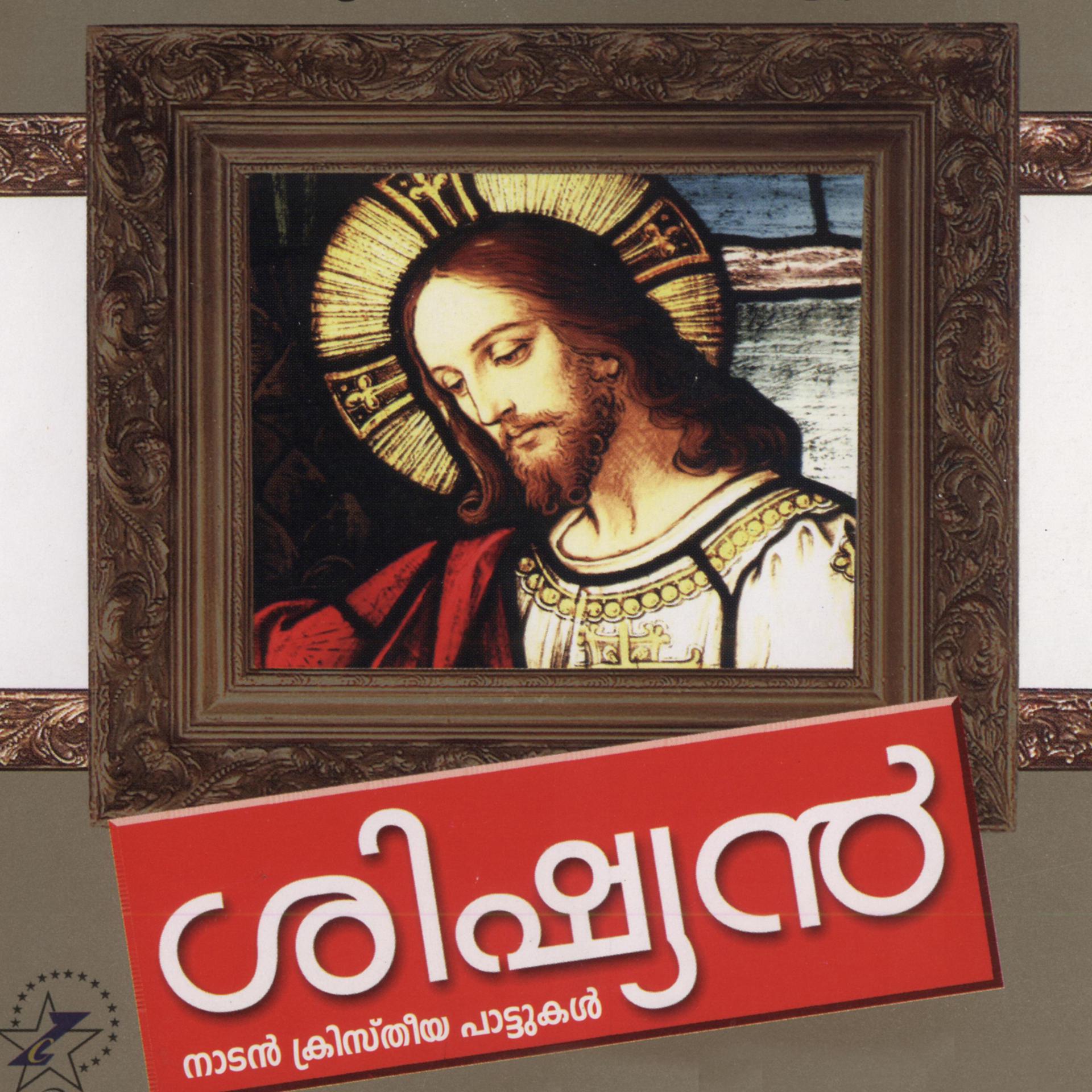 Постер альбома Shishyan