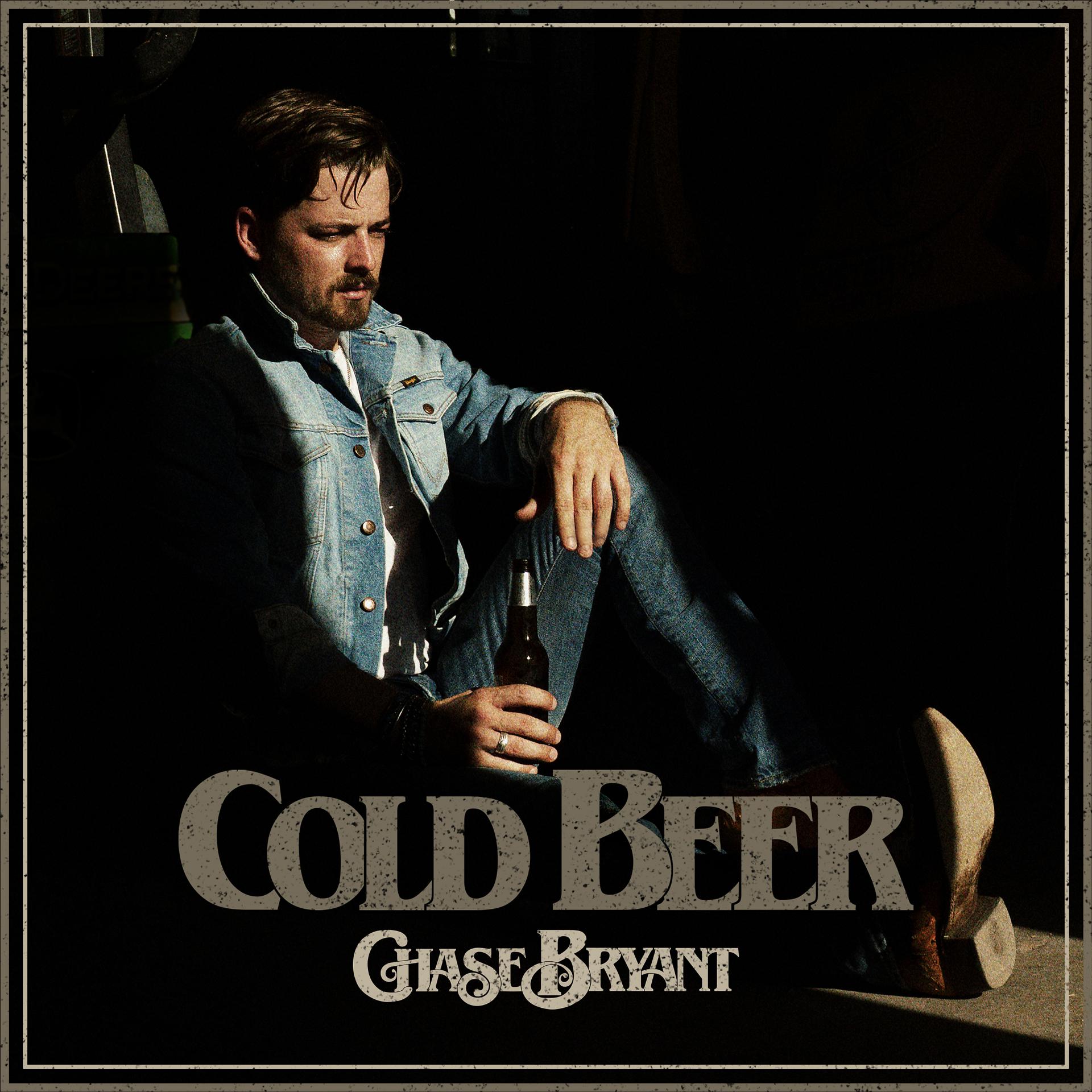 Постер альбома Cold Beer