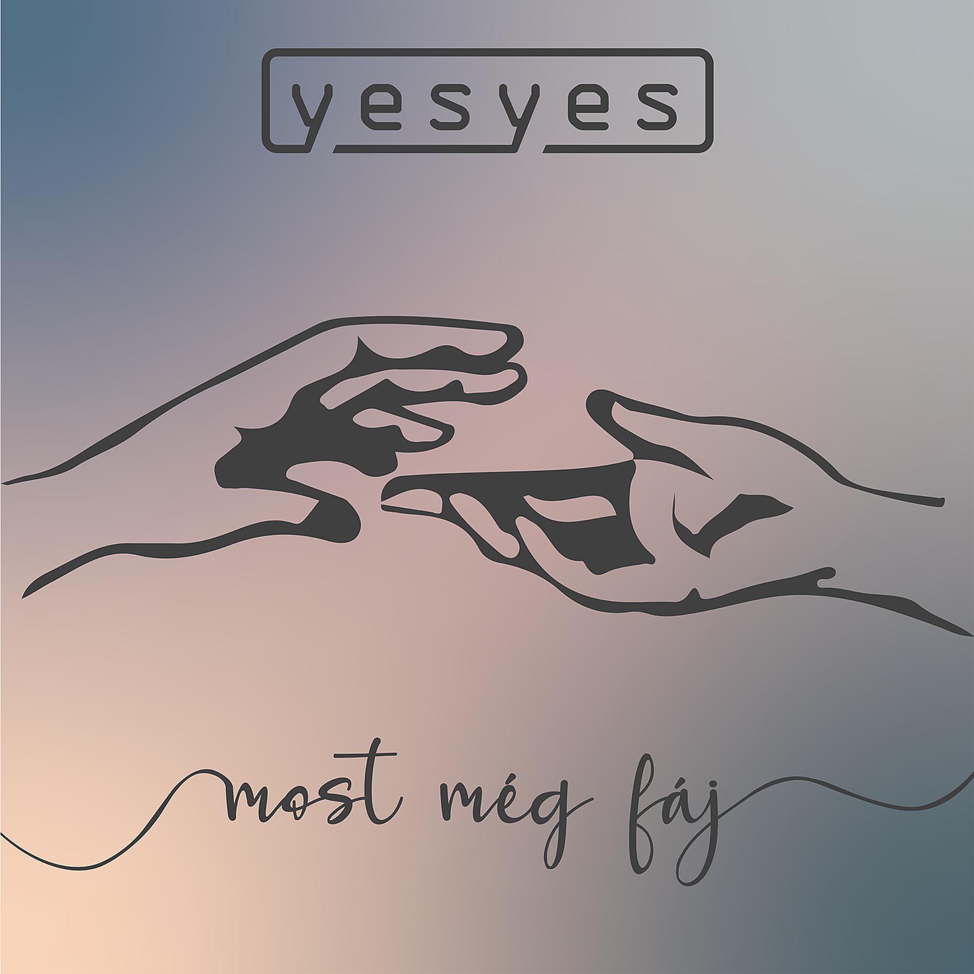 Постер альбома Most Még Fáj