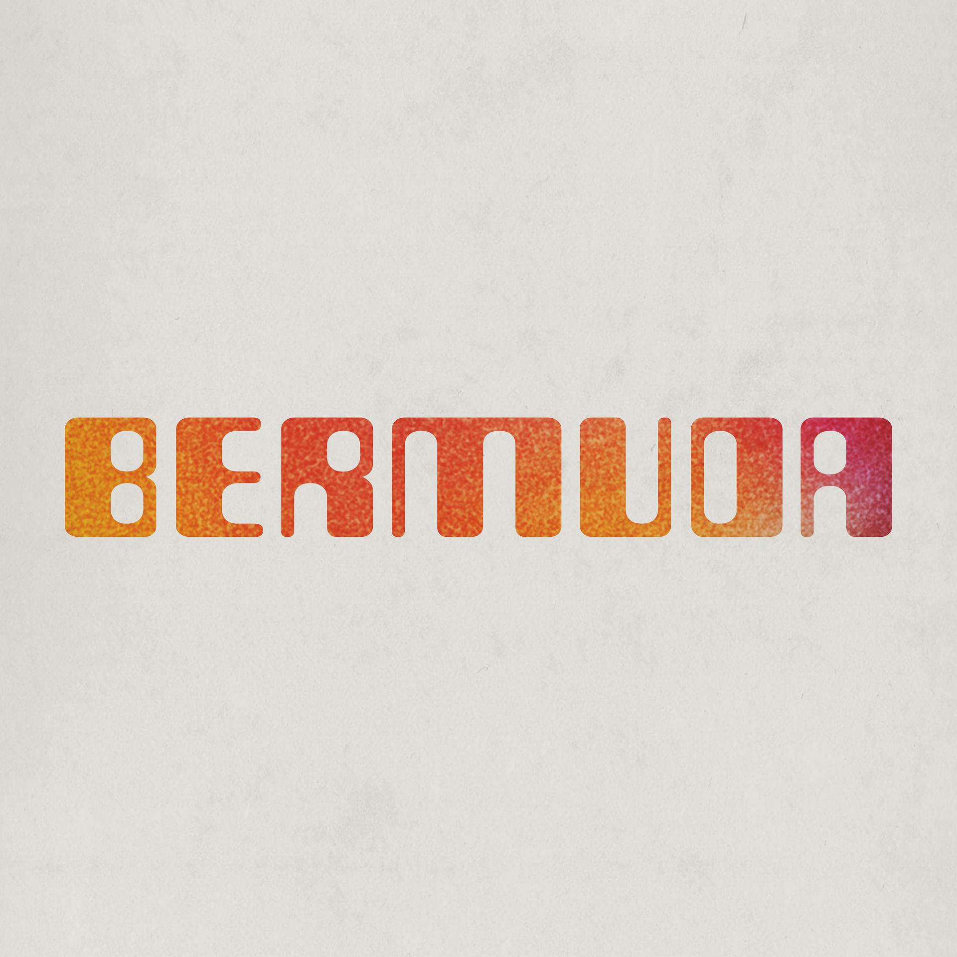 Постер альбома Bermuda