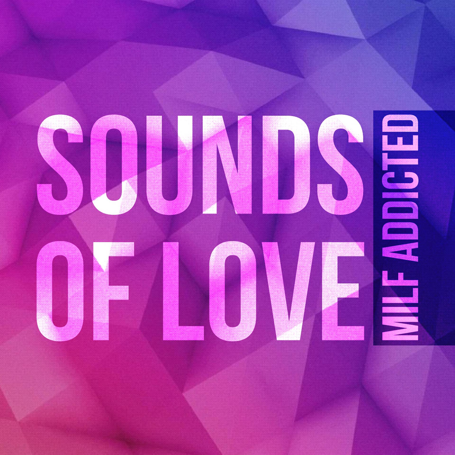 Постер альбома Sounds of Love