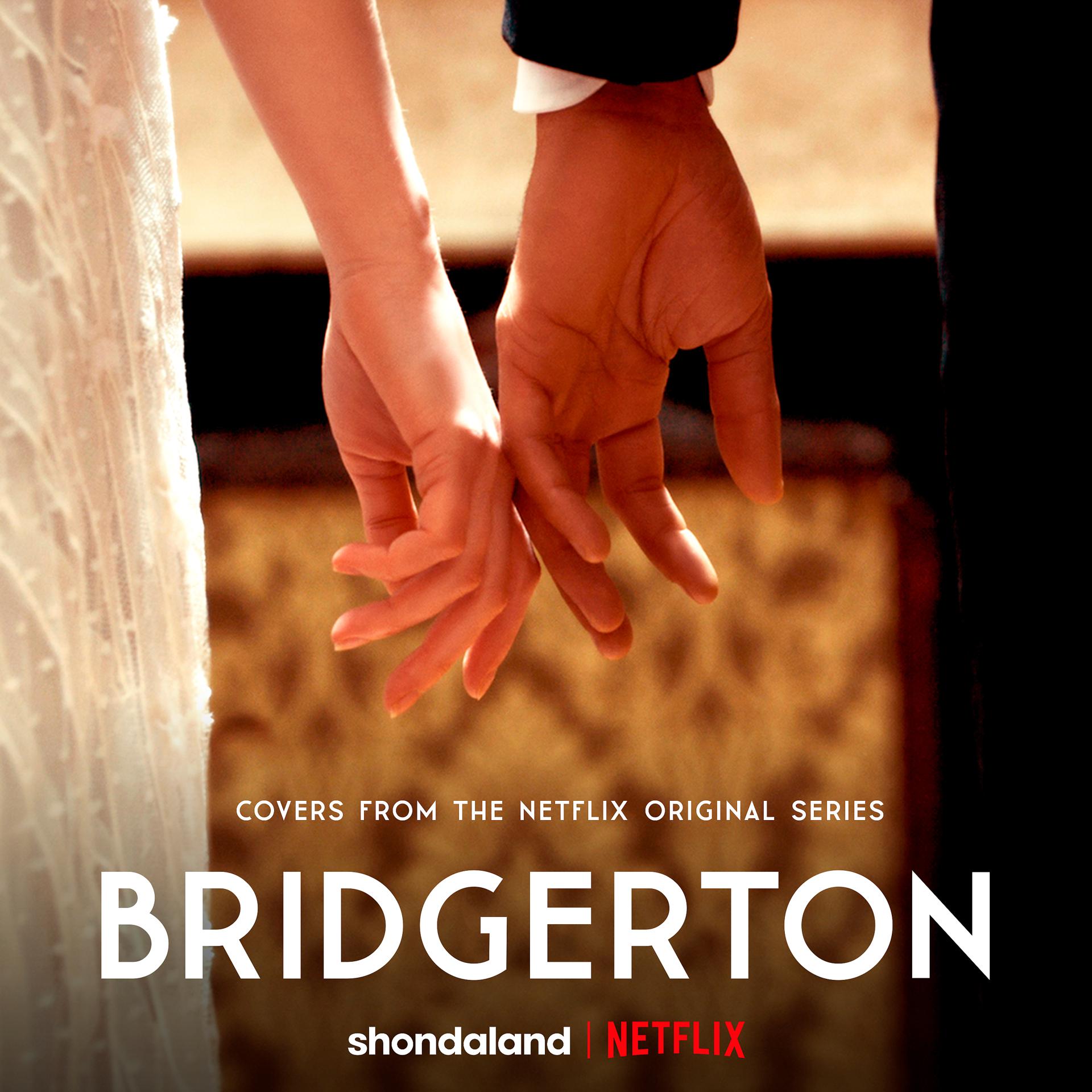 Постер альбома Bridgerton (Covers from the Netflix Original Series)