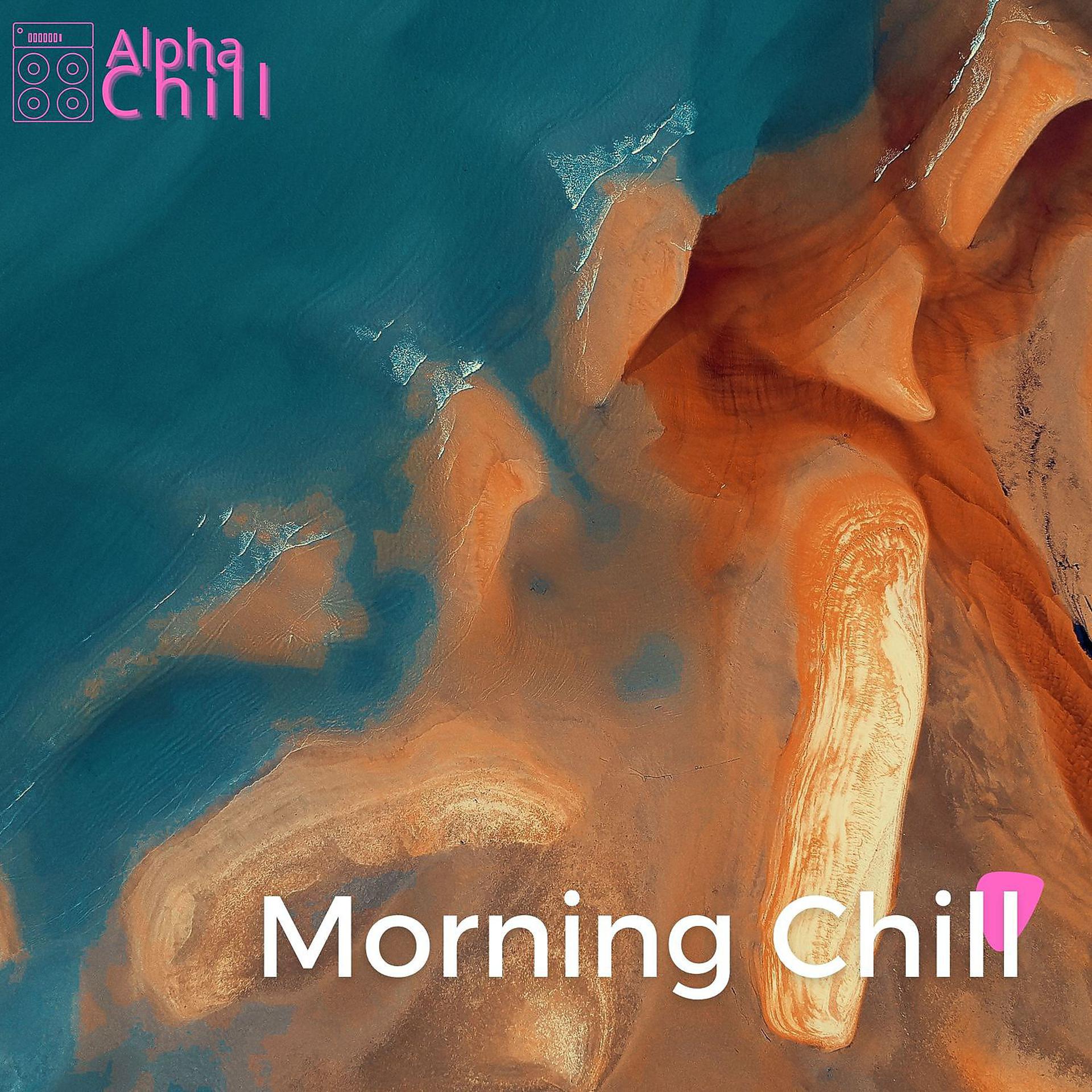 Постер альбома Morning Chill