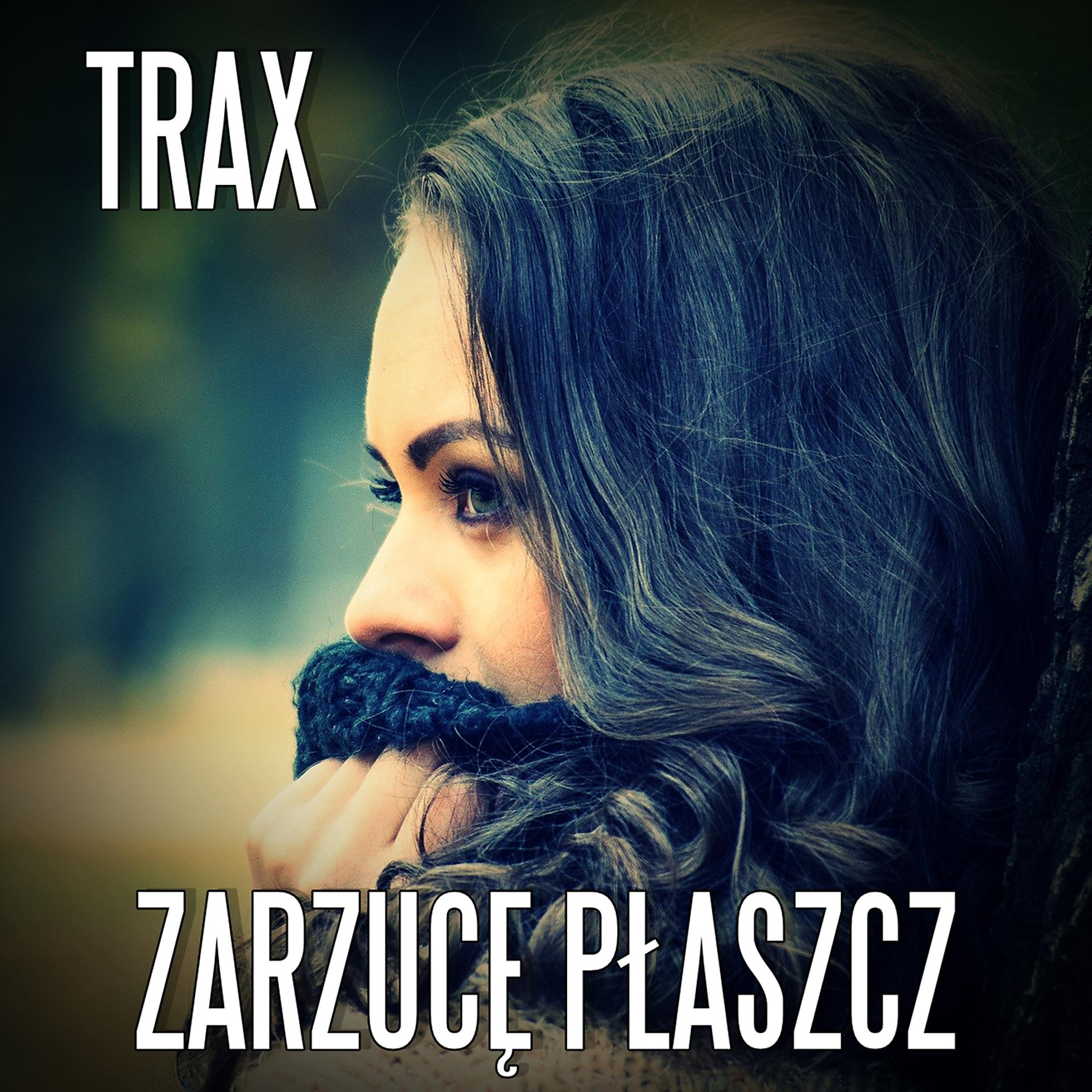 Постер альбома Zarzuce Plaszcz