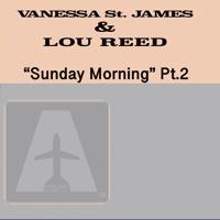 Постер альбома Sunday Morning ( Pt.2 )
