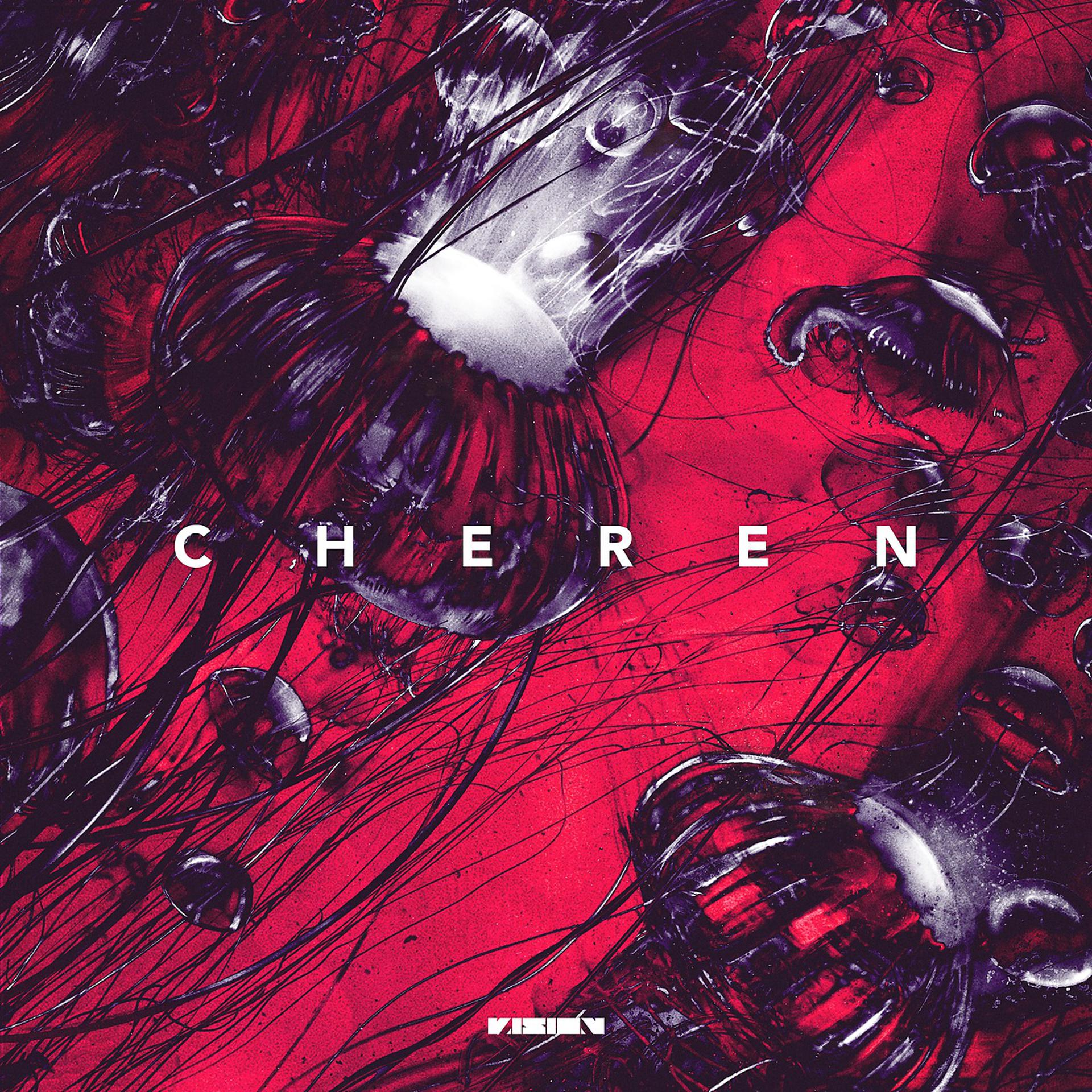 Постер альбома Cheren