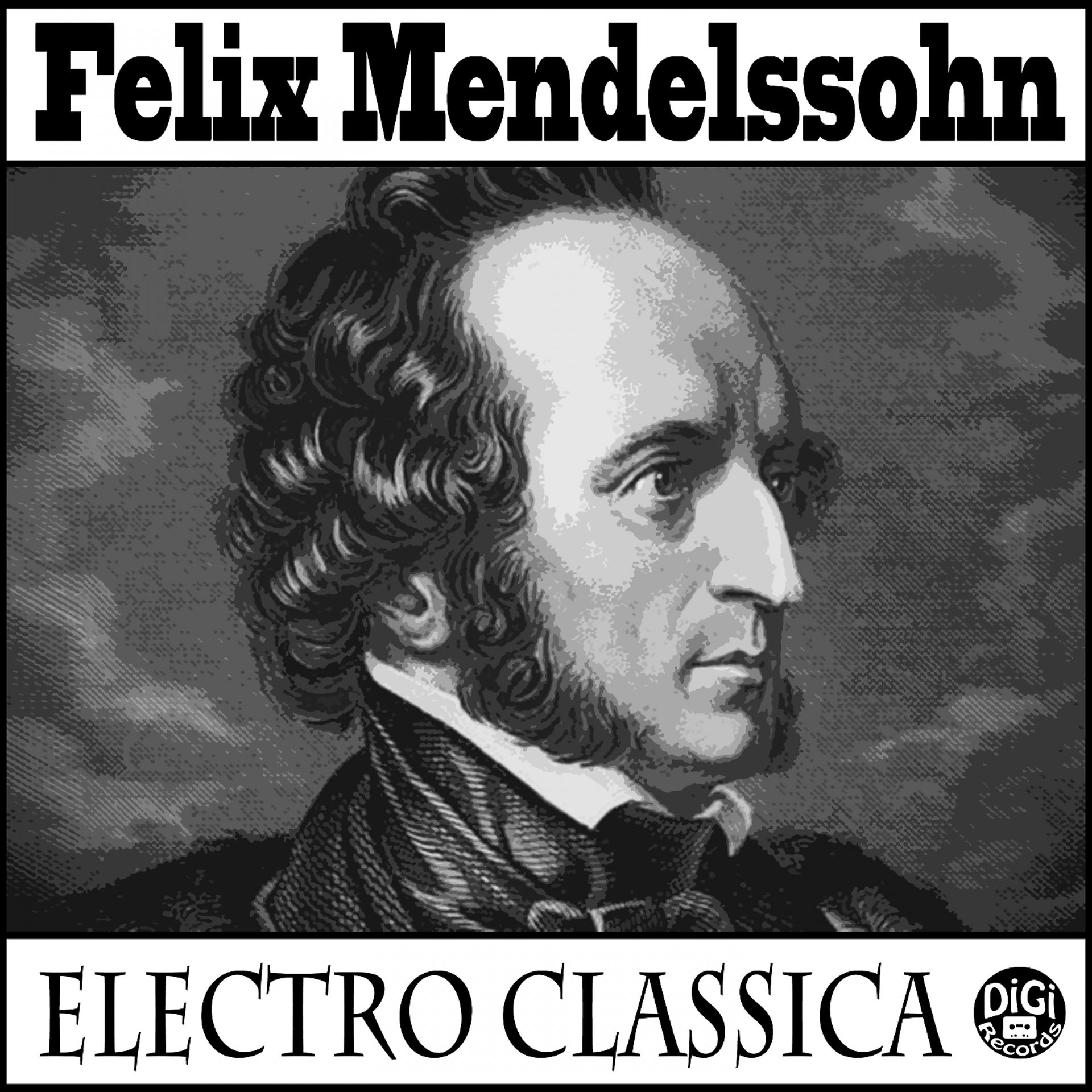 Постер альбома Electro Classica