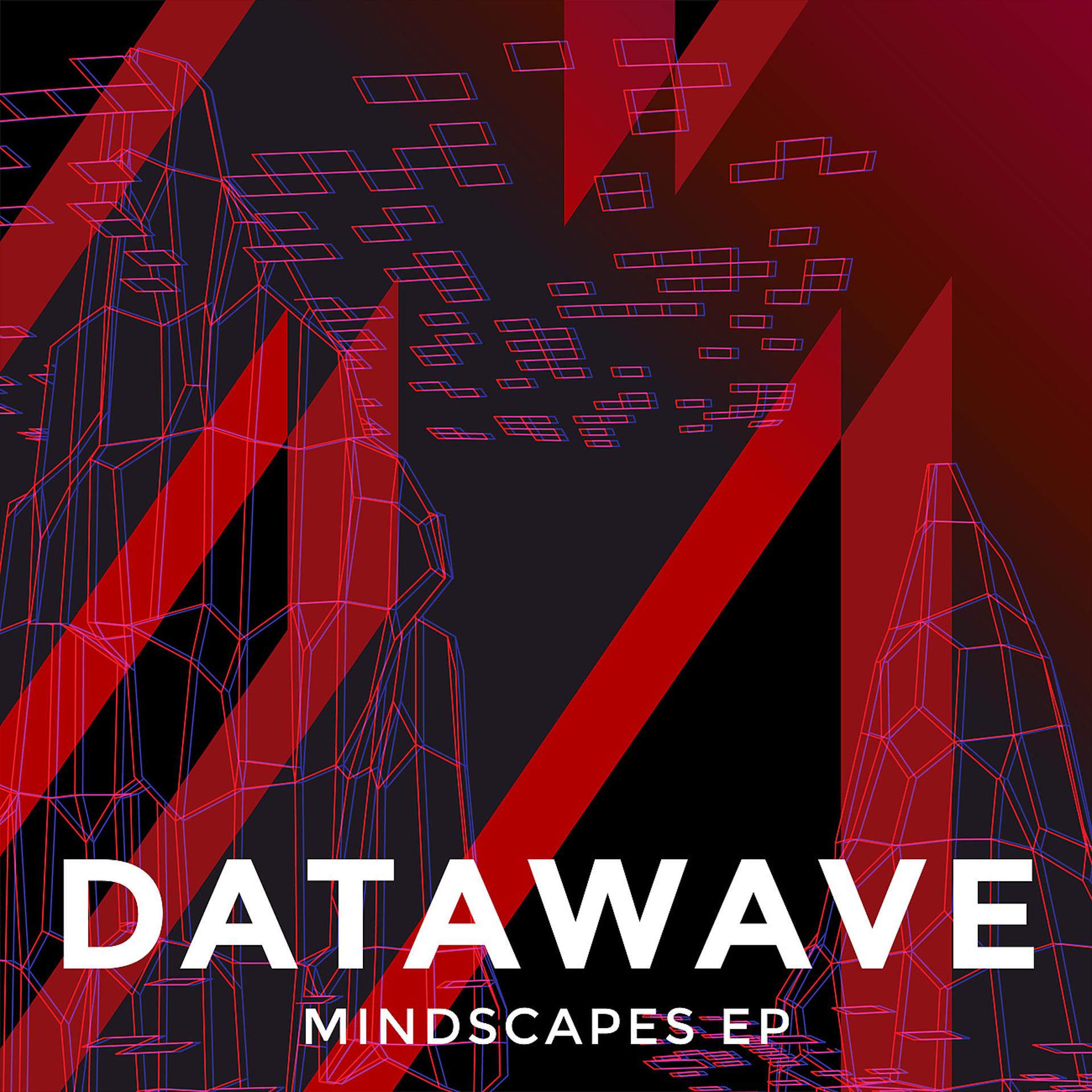 Постер альбома Mindscapes EP