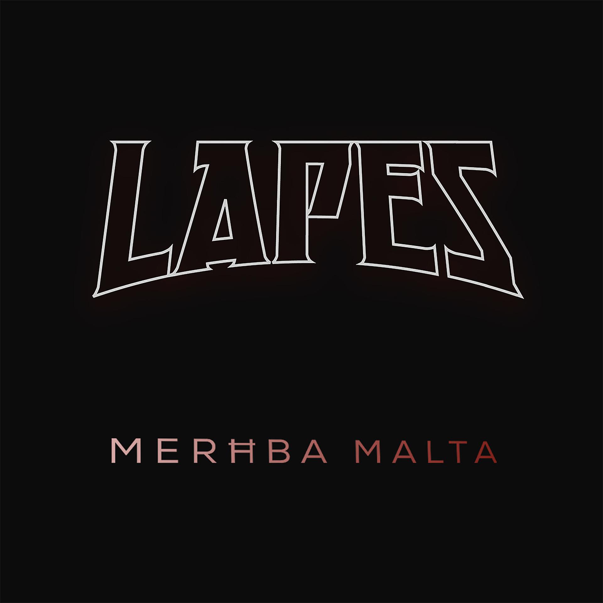 Постер альбома Merhba Malta