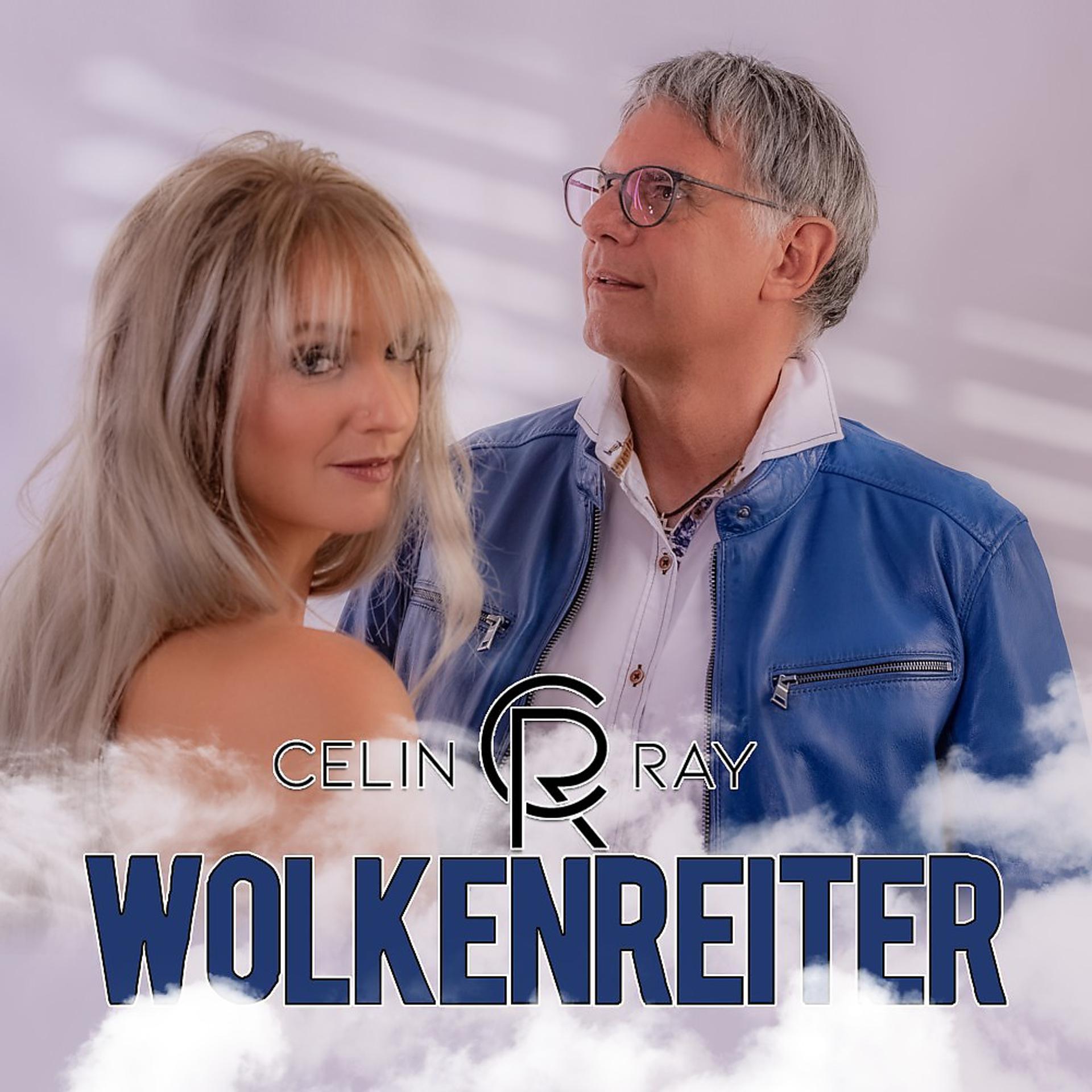 Постер альбома Wolkenreiter