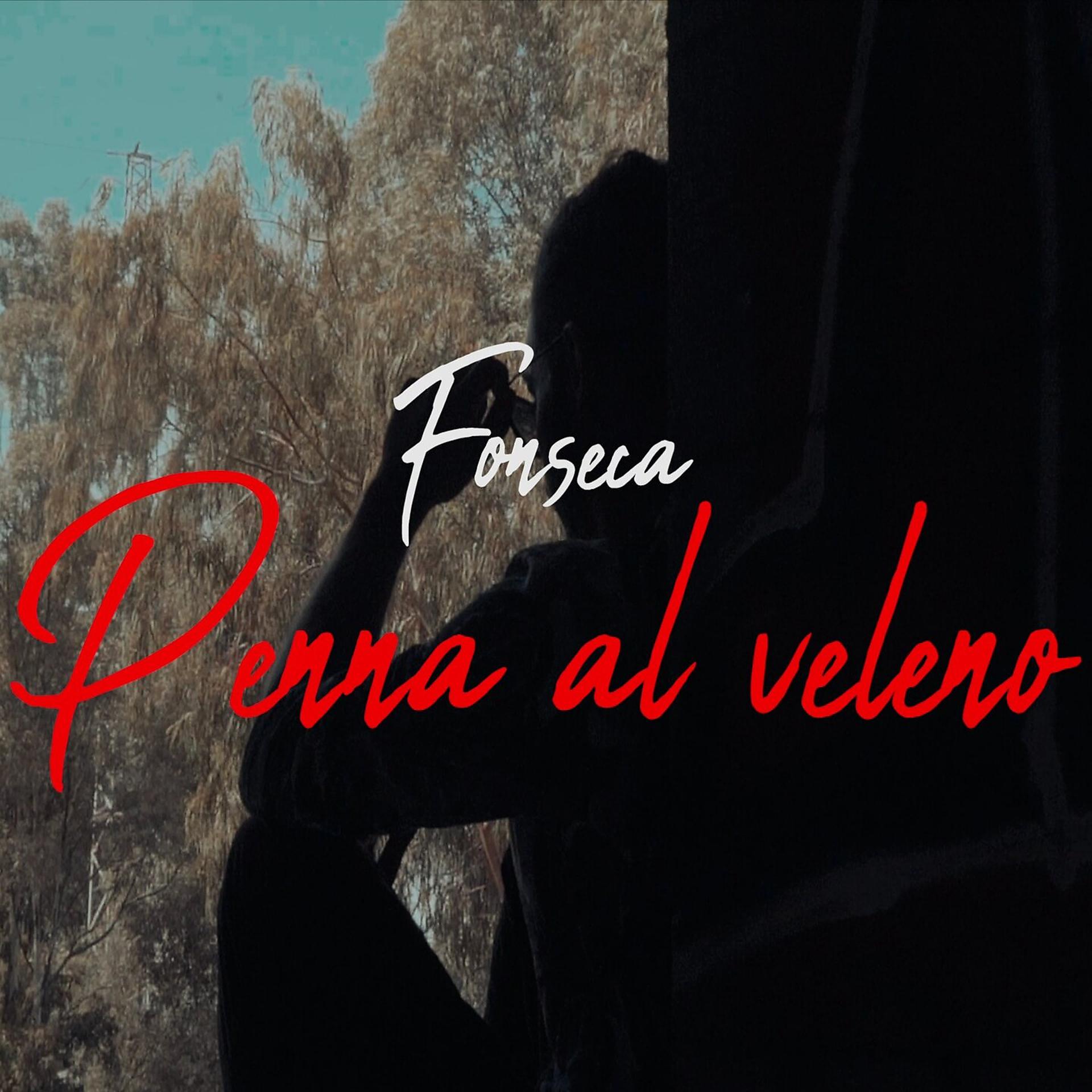 Постер альбома Penna al veleno