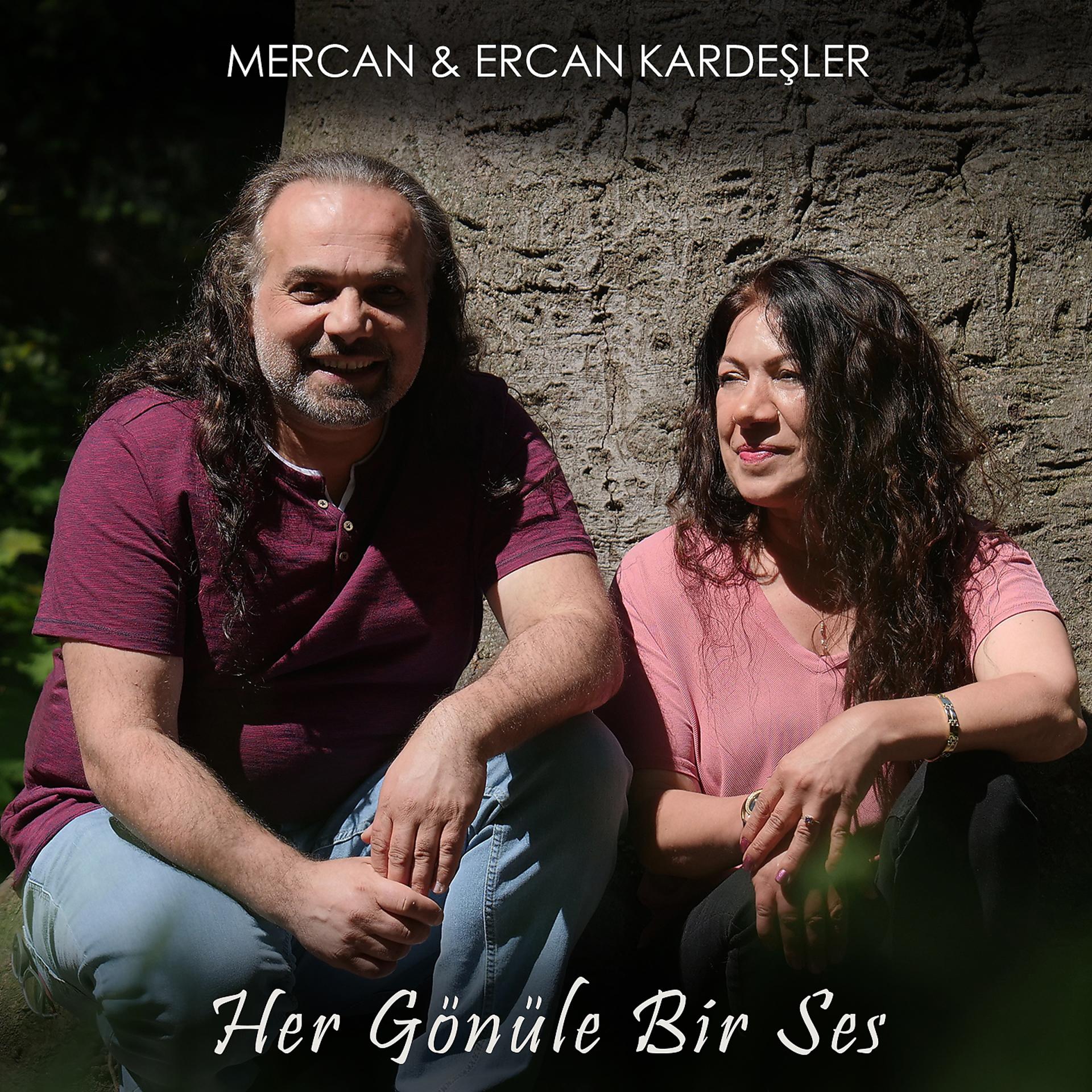Постер альбома Her Gönüle Bir Ses