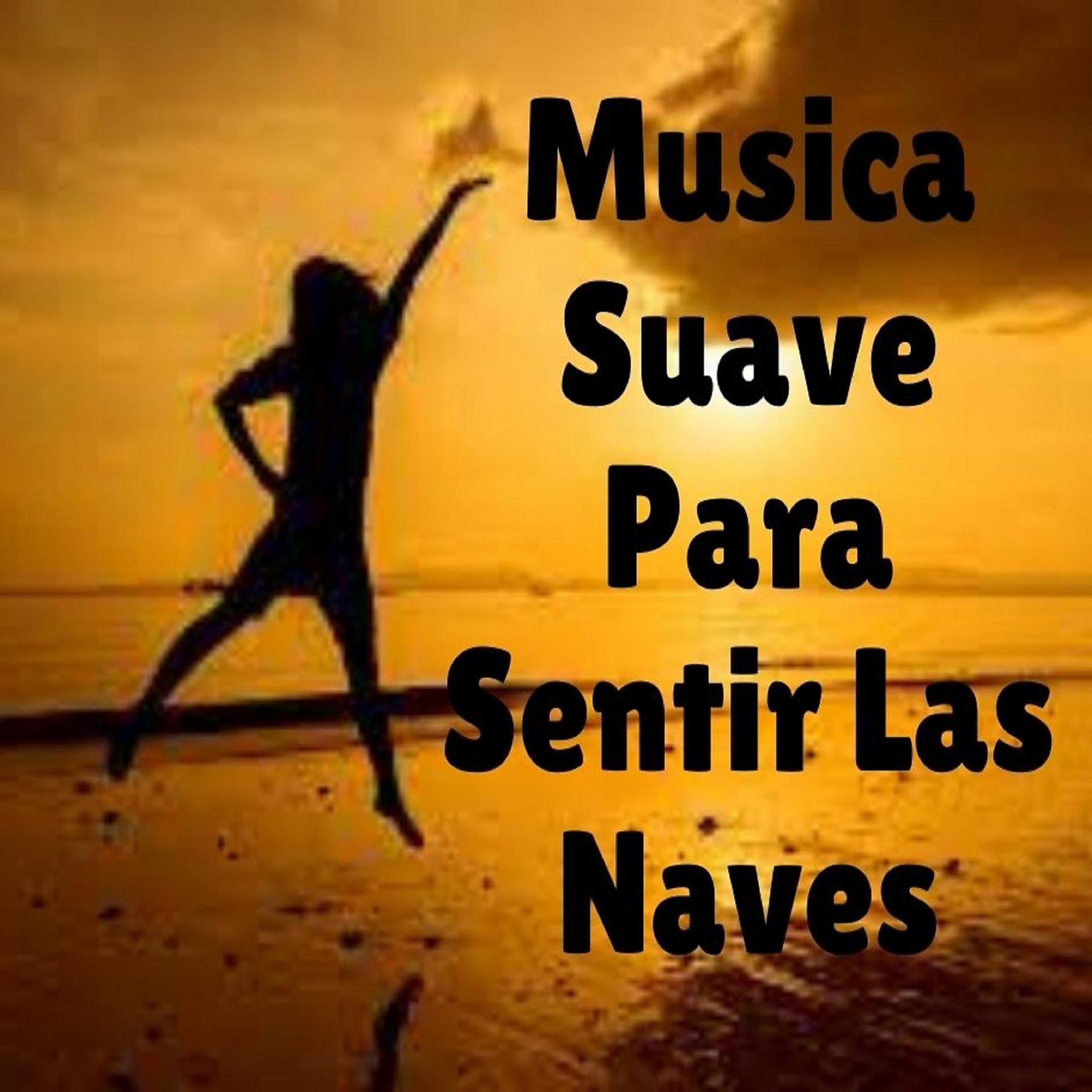 Постер альбома Música Suave para Sentir las Aves