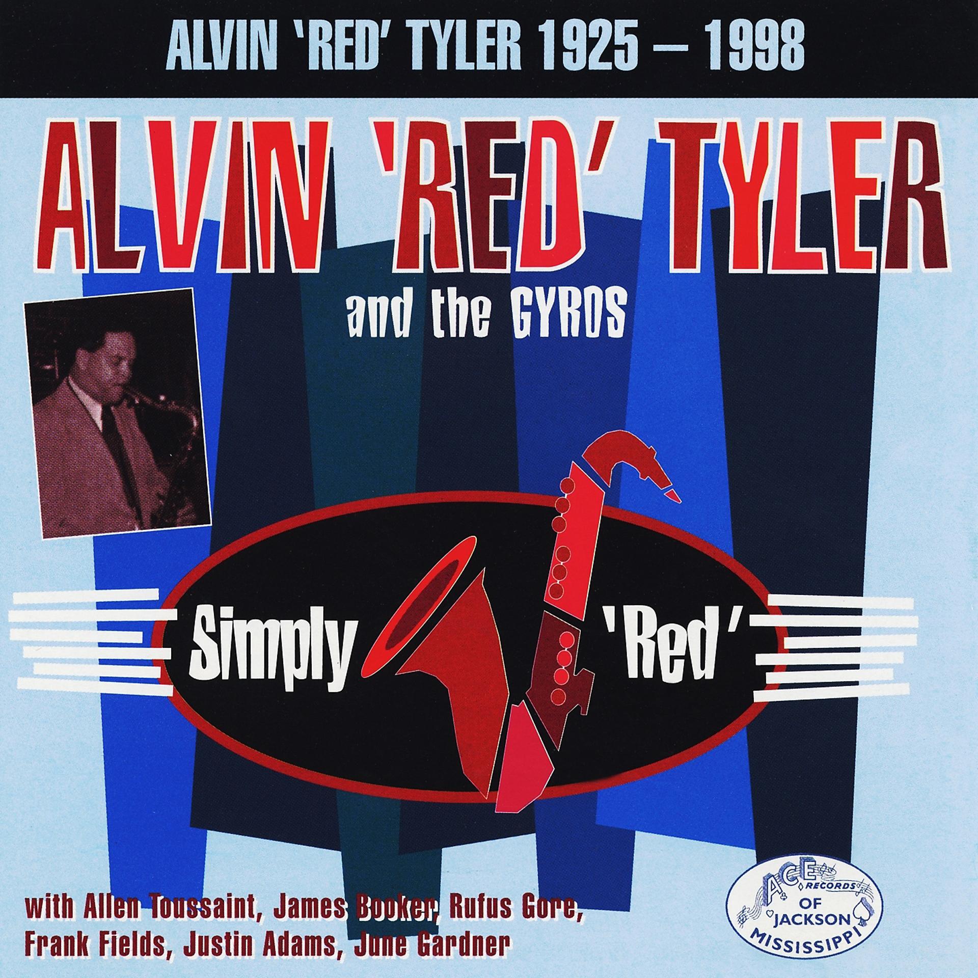 Постер альбома Simply Red