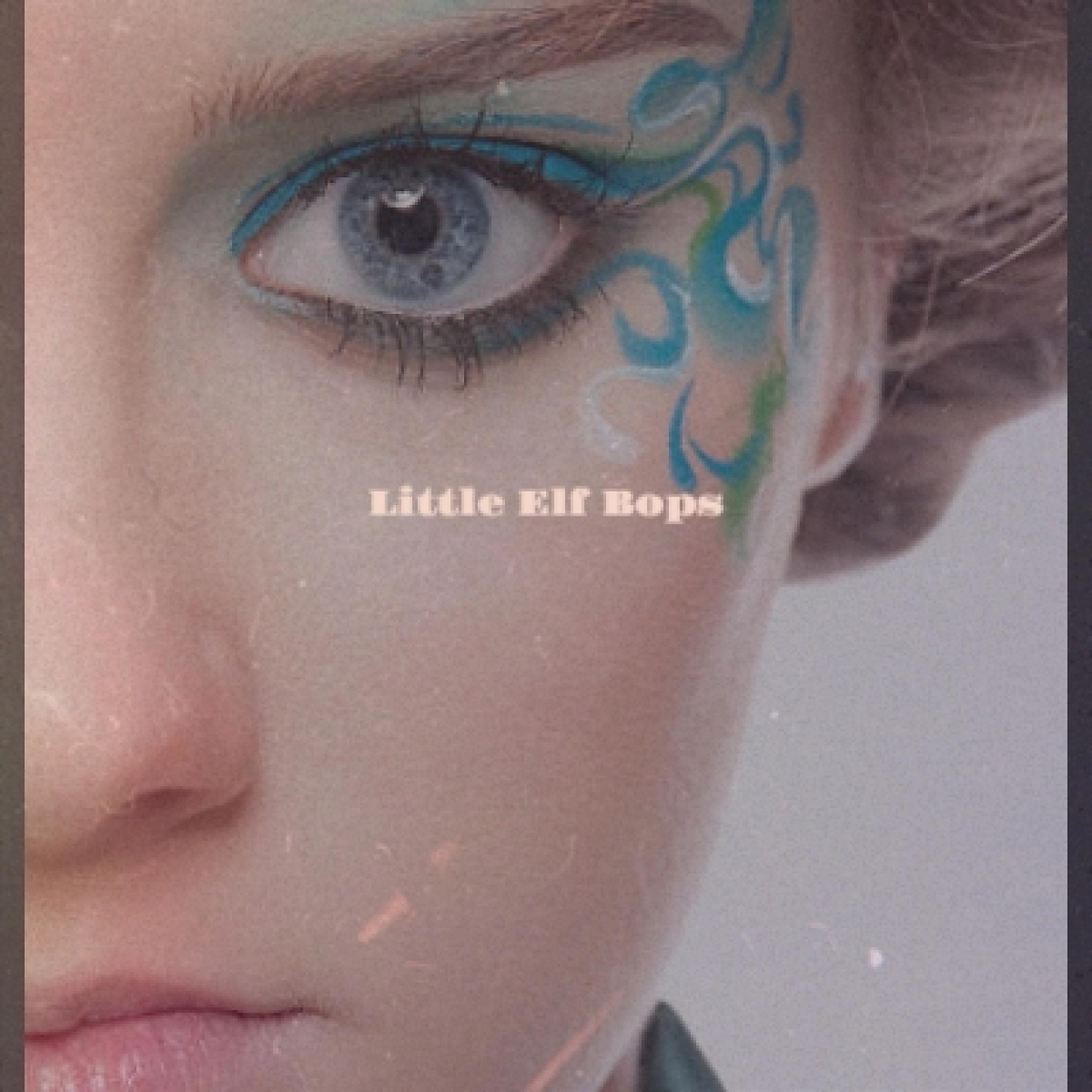 Постер альбома Little Elf Bops
