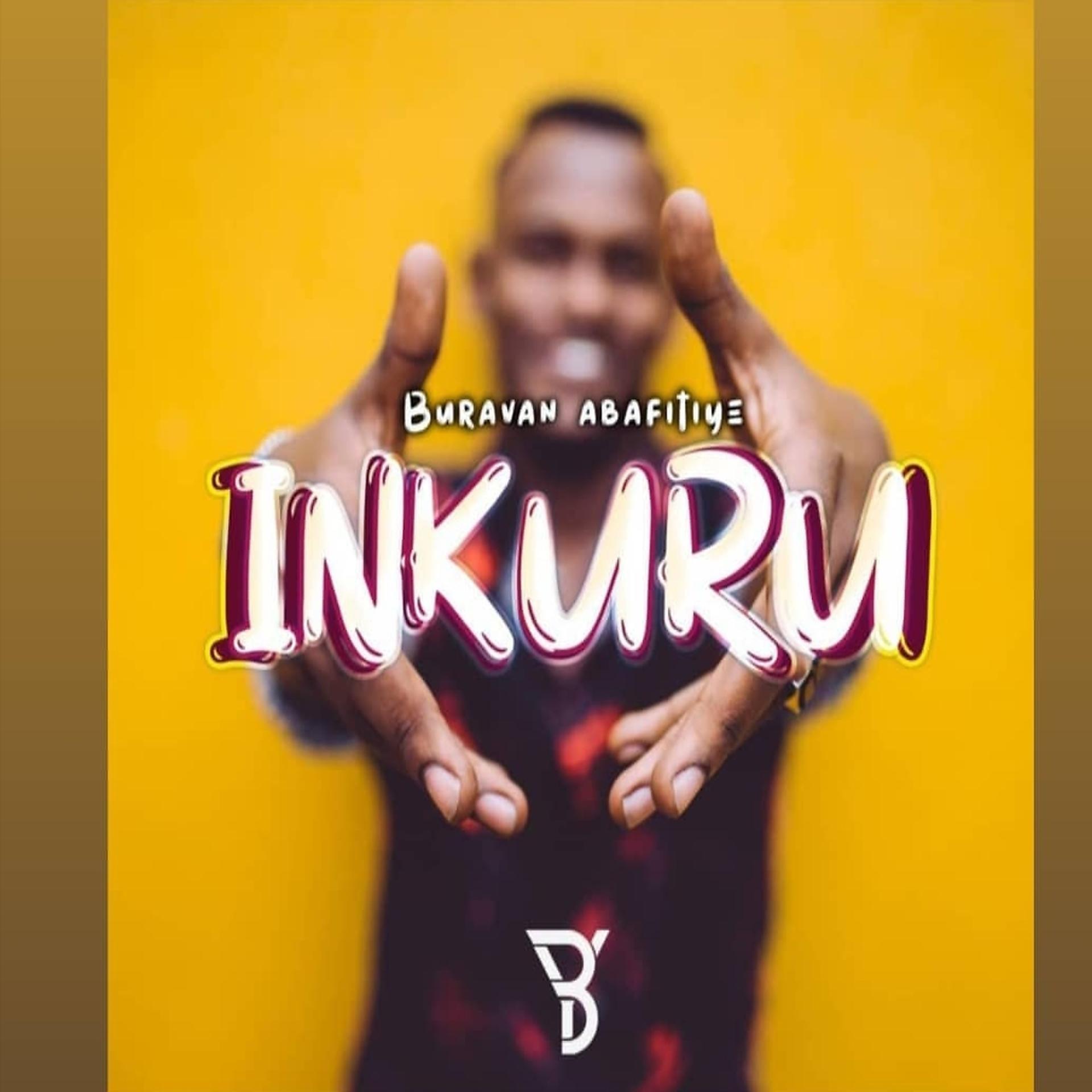 Постер альбома Inkuru