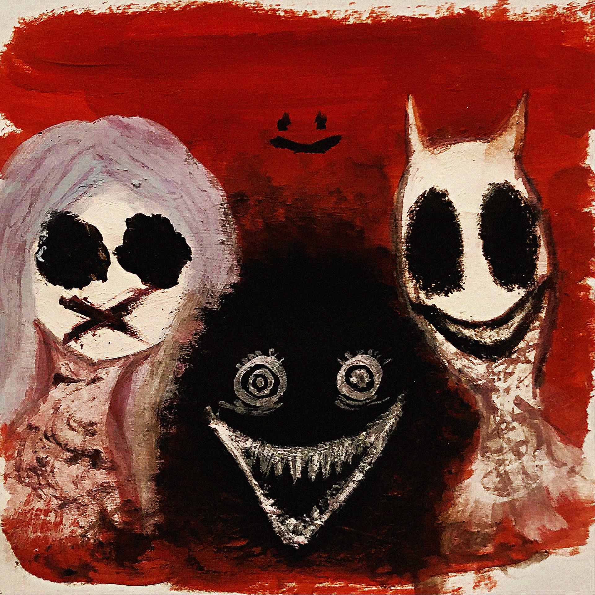 Постер альбома Ради улыбки (Vol. 1)