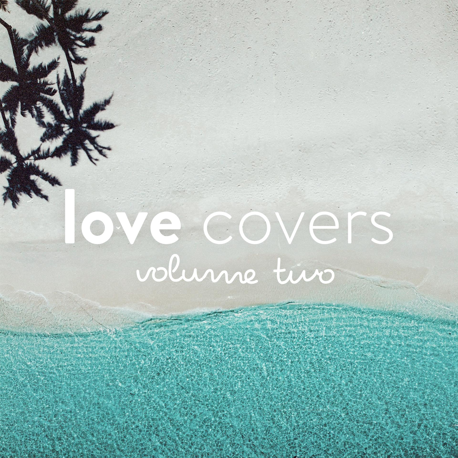 Постер альбома Love Covers: Vol. Two