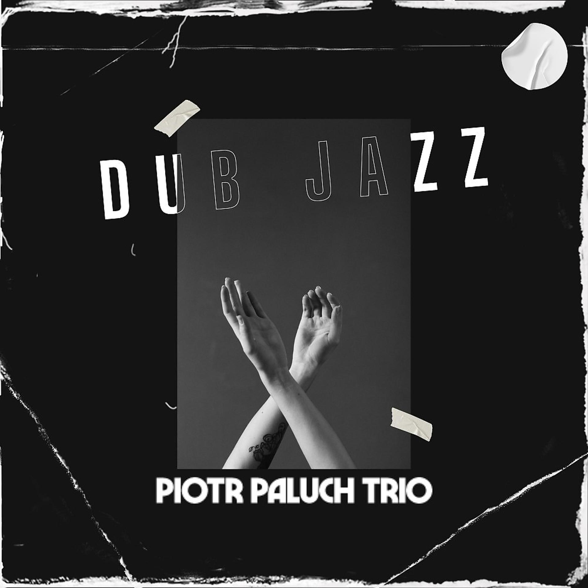 Постер альбома Dub Jazz