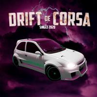Постер альбома Drift de Corsa