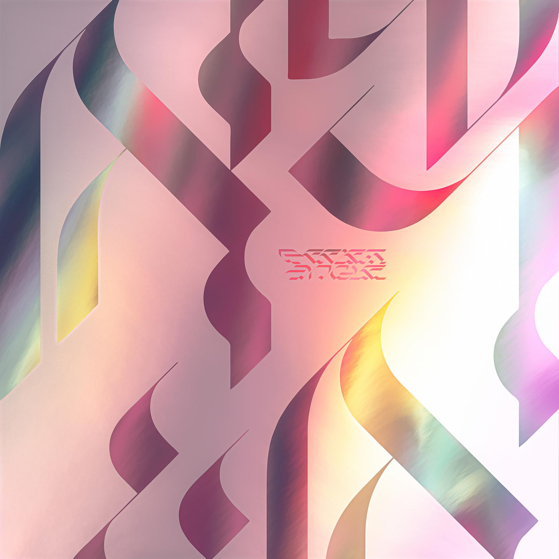 Постер альбома Reflex Angle (KOAN Sound Remix)