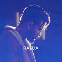 Постер альбома Rayda