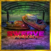 Постер альбома Swerve (feat. FEVER 333 & Sueco)