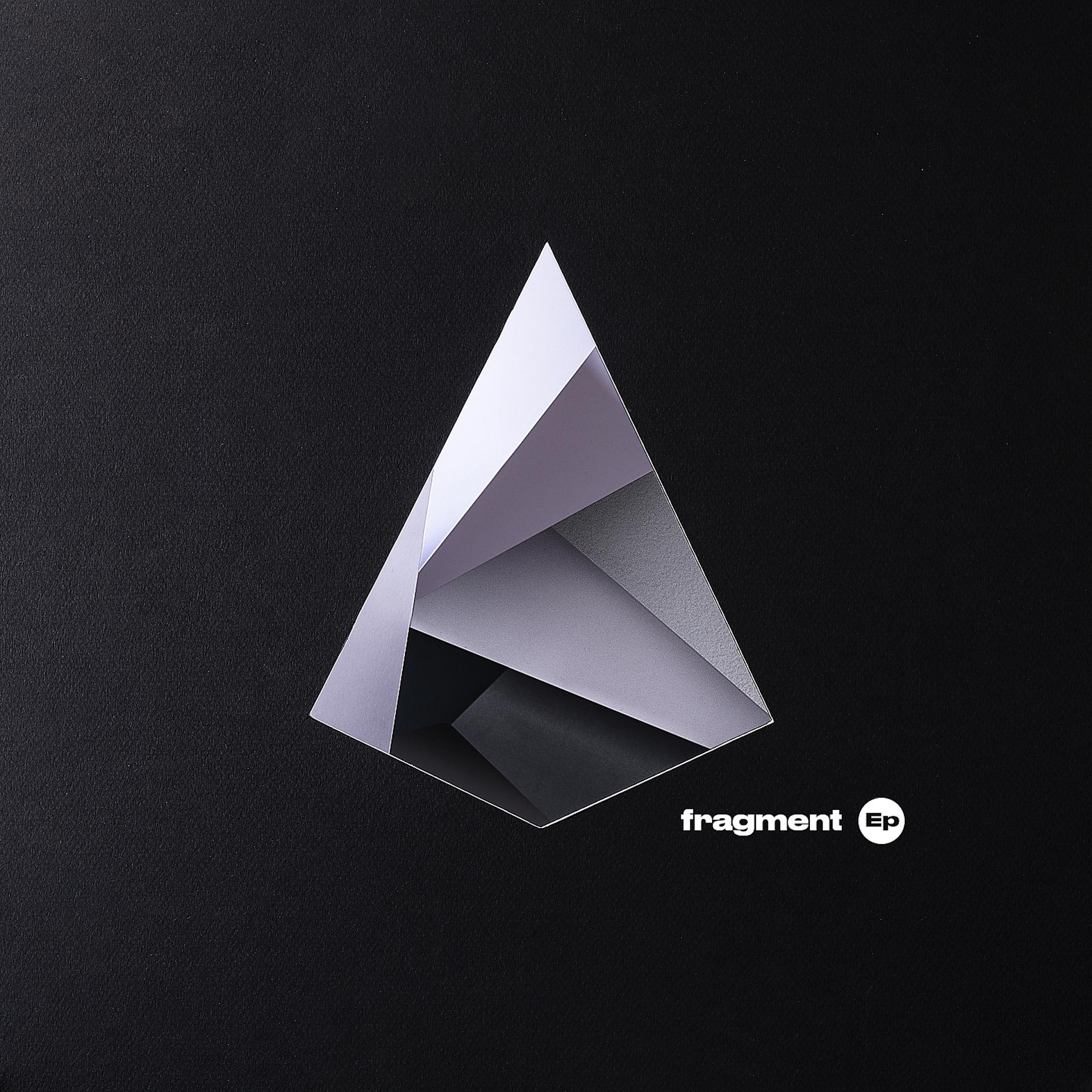 Постер альбома Fragment - EP