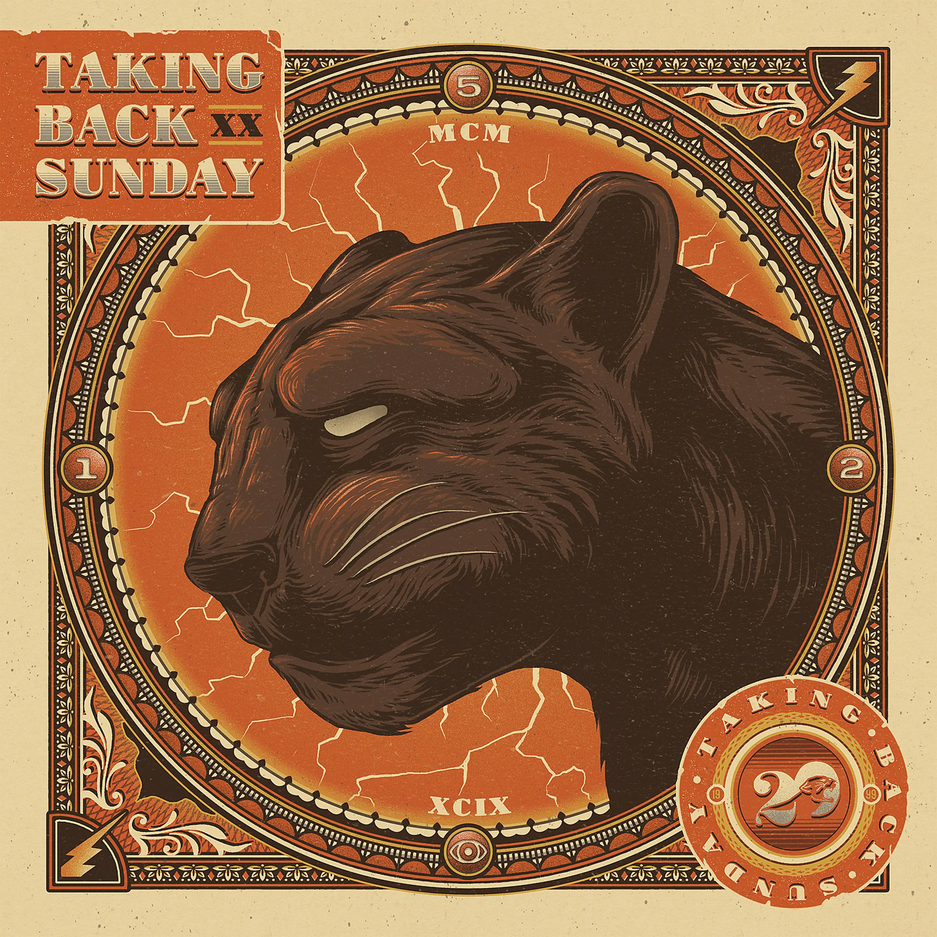 Обложка taking back Sunday. Taking back Sunday logo. Taking back Sunday. Taking back Sunday - whats it feel like to be a Ghost. Back sunday
